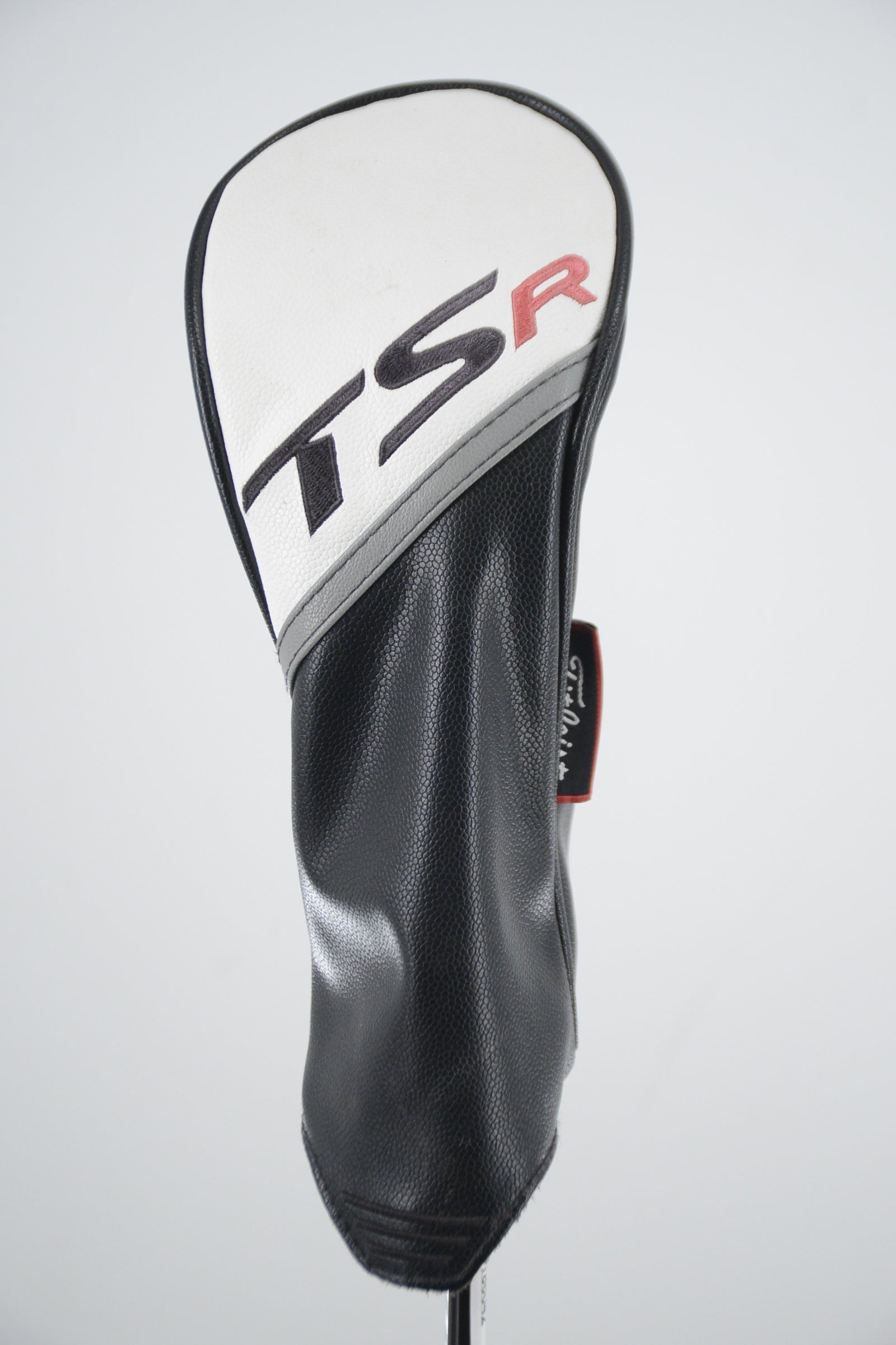 Titleist TSR2+ 13 Degree Wood R Flex 42.75"
