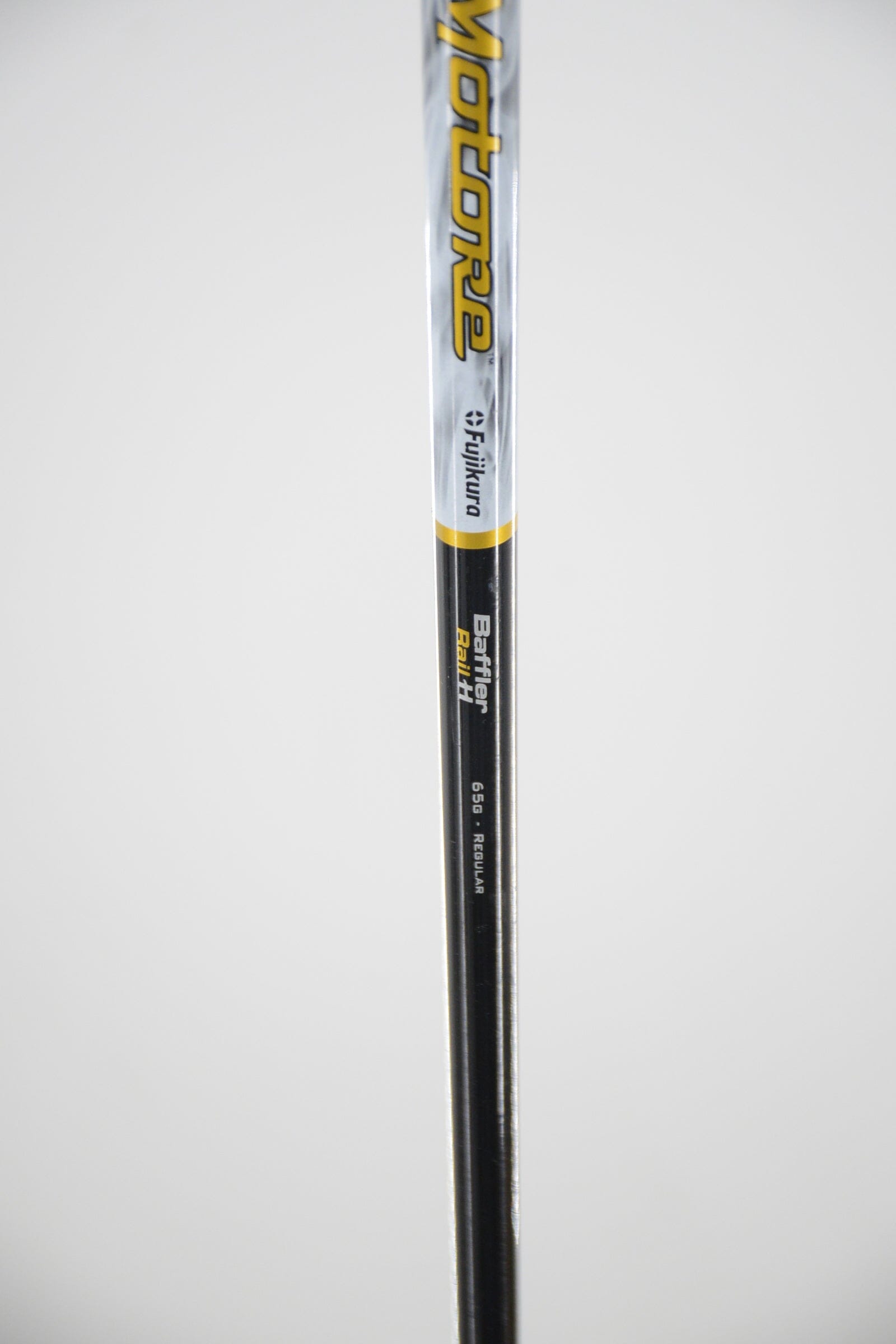 Cobra Baffler Rail-H 3 Hybrid R Flex 40.25" Golf Clubs GolfRoots