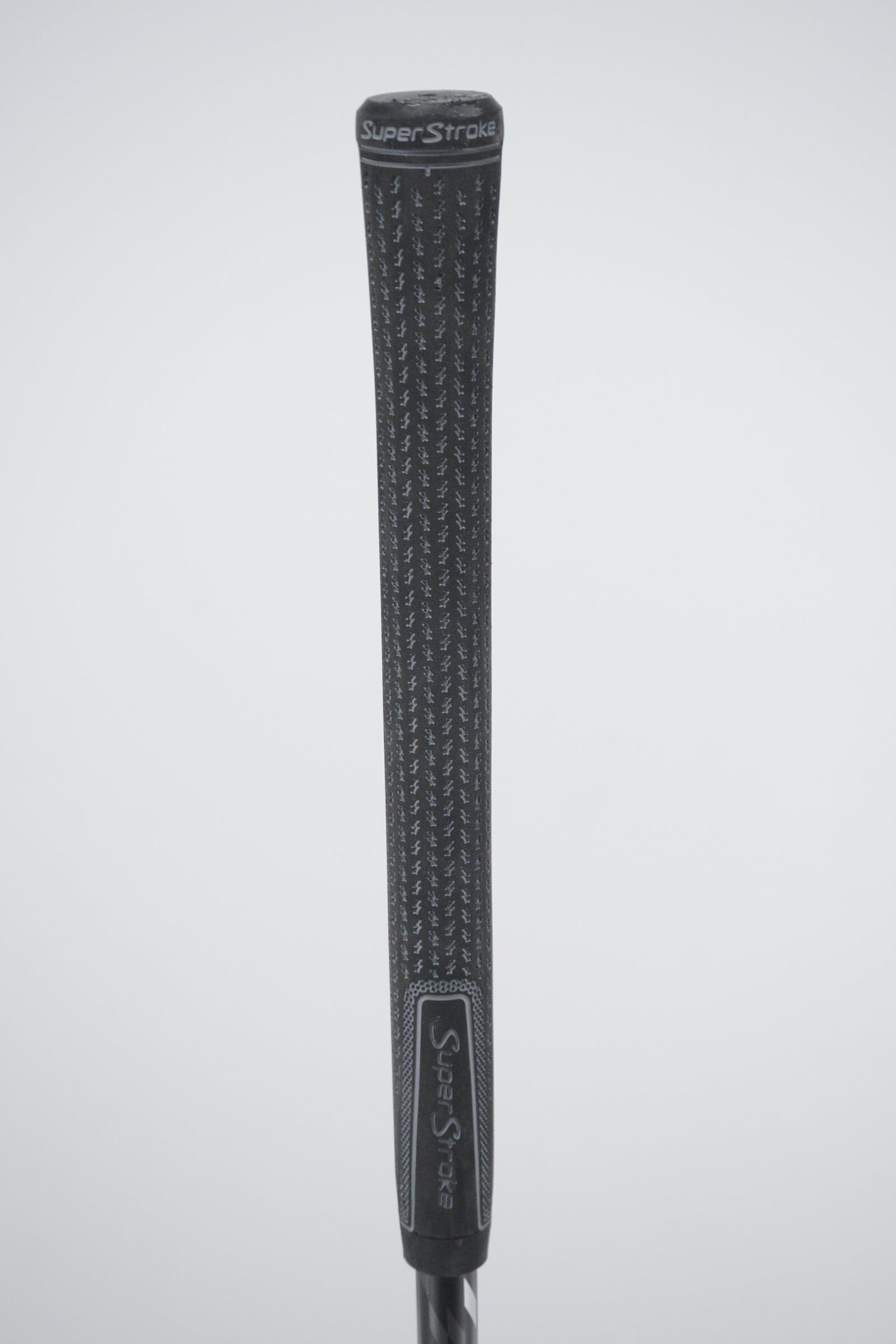 Callaway Paradym Ai Smoke 4 Hybrid R Flex 39.5" Golf Clubs GolfRoots