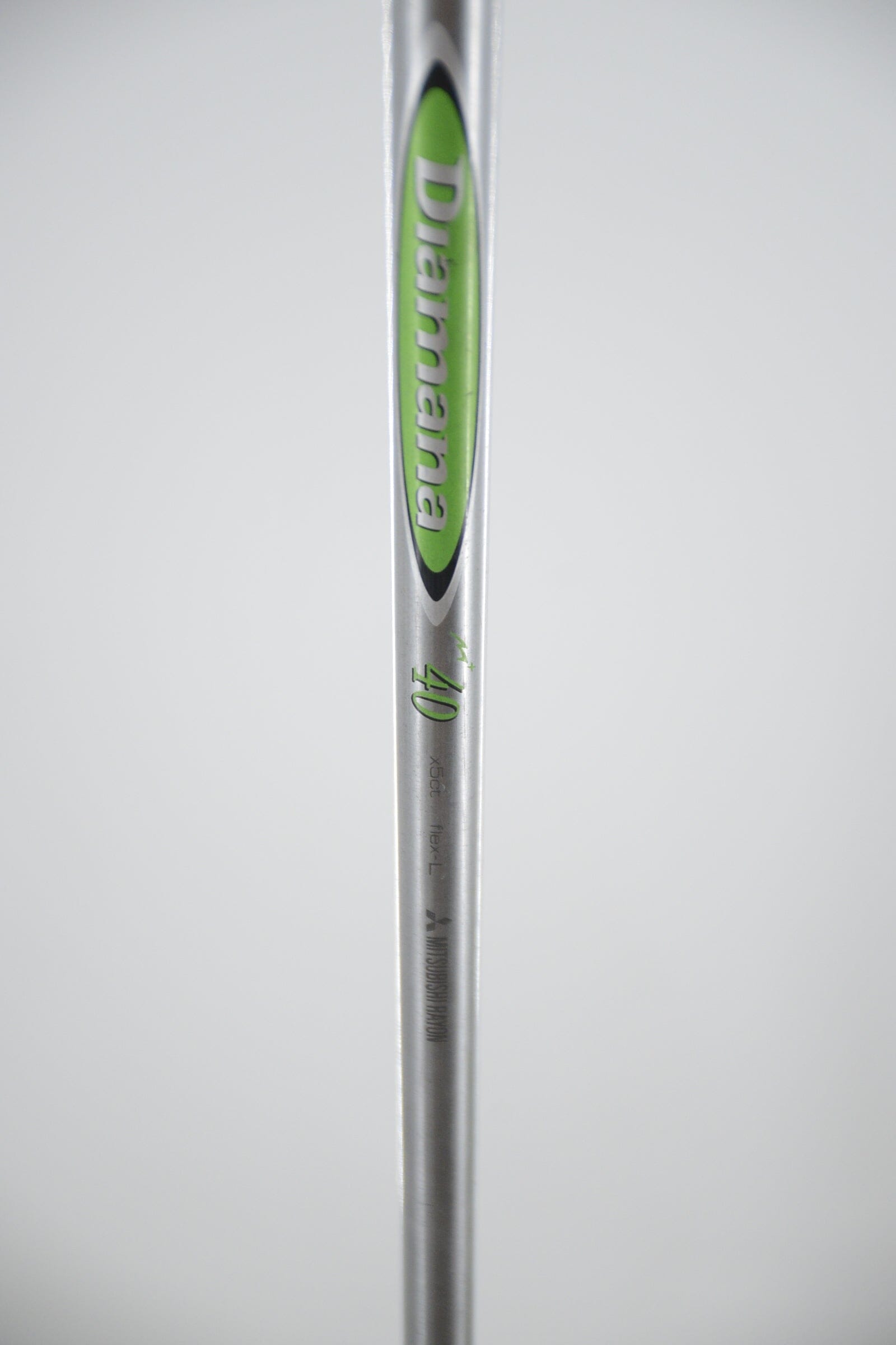 Women's Callaway Great Big Bertha Epic 10.5 Degree Driver W Flex 44.5" Golf Clubs GolfRoots
