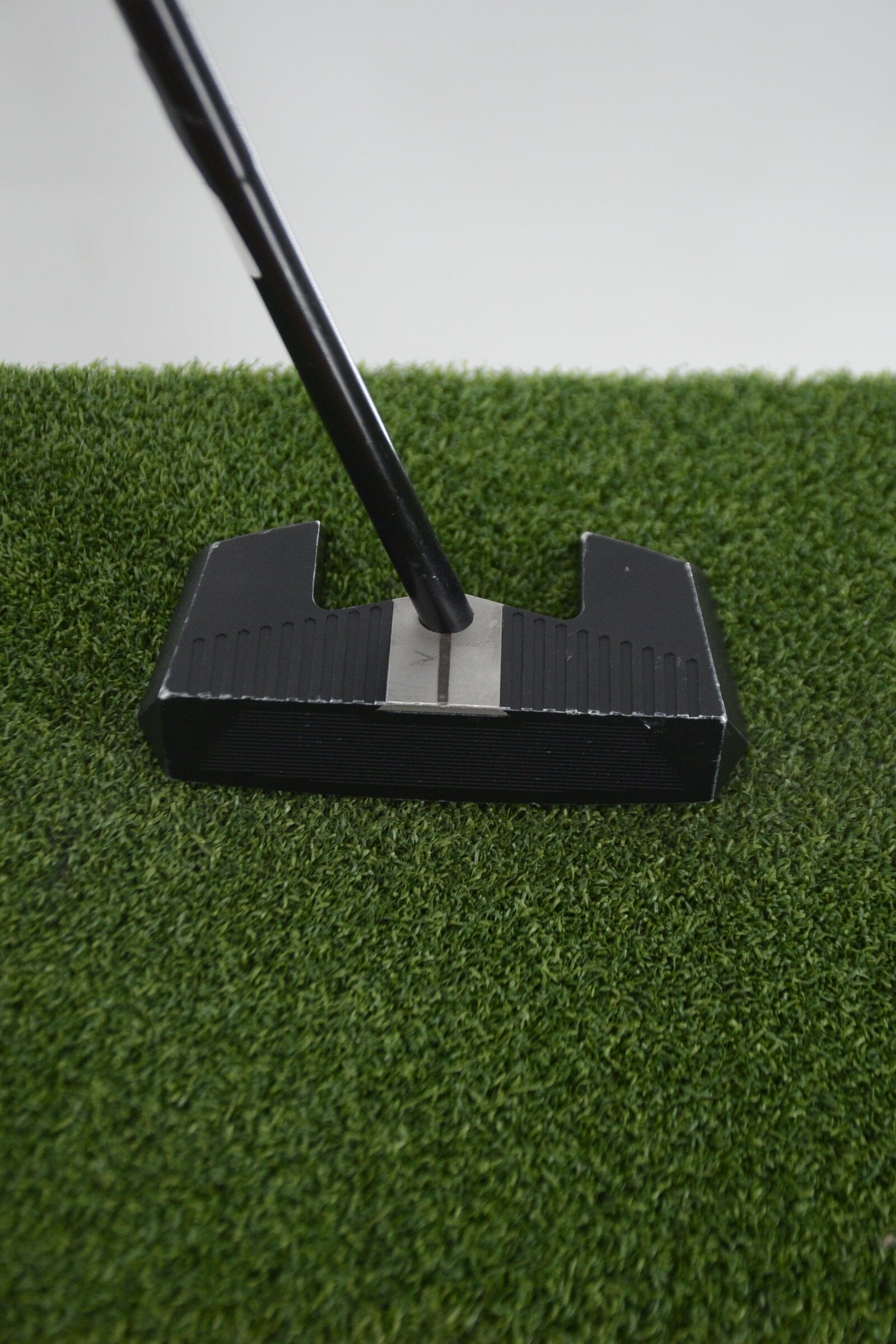 Lefty L.A.B. Golf MEZZ.1 Max Putter 35" Golf Clubs GolfRoots