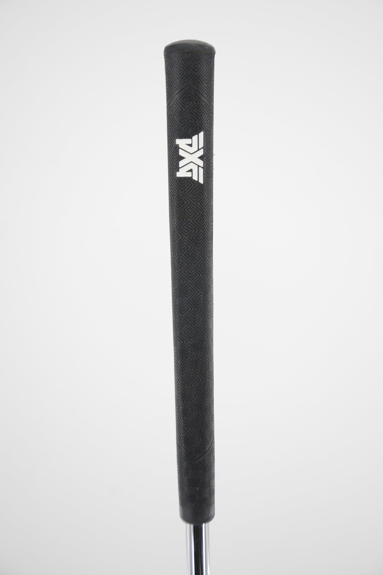 Lefty PXG Battle Ready Blackjack Putter 34" Golf Clubs GolfRoots