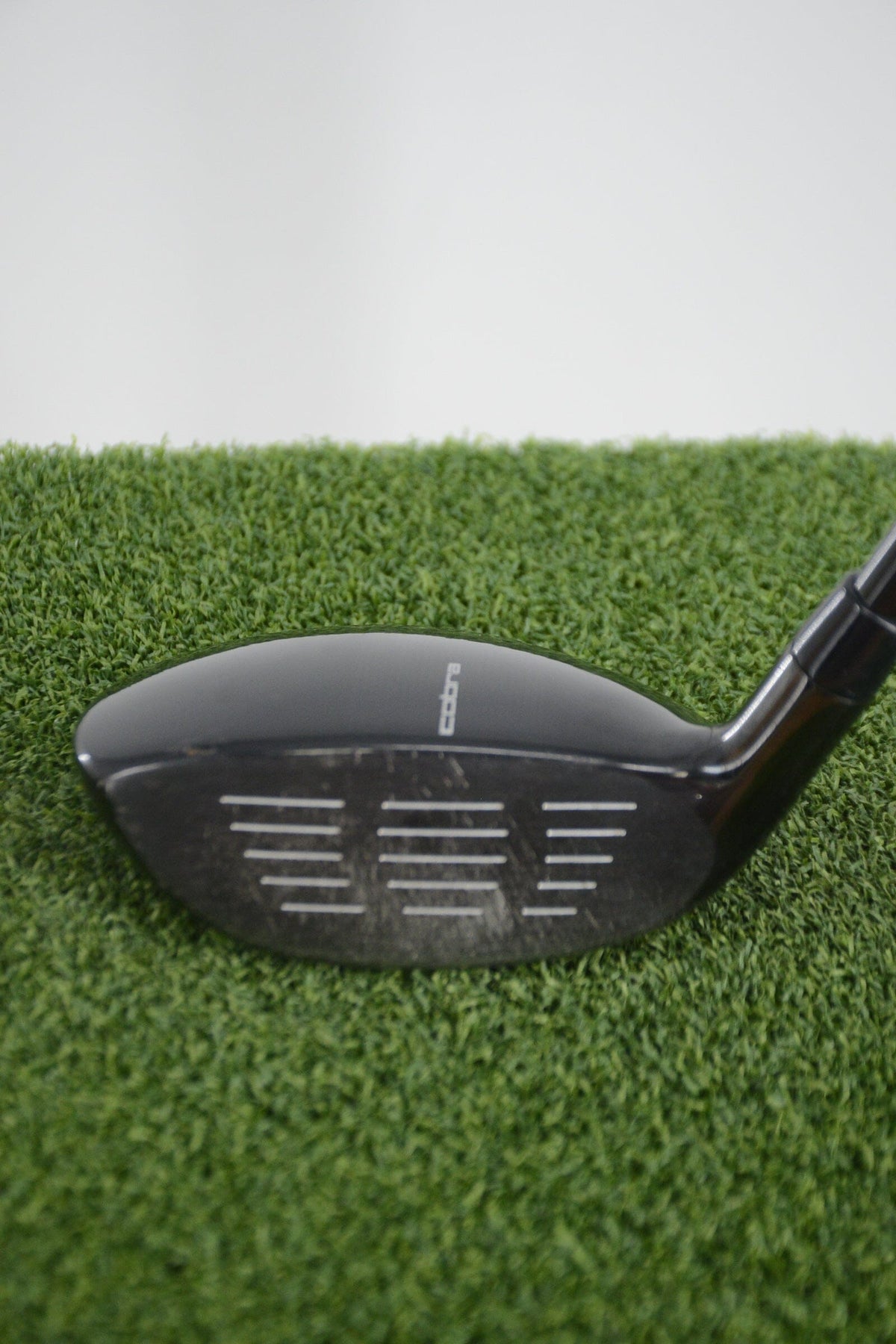 Cobra F-Max Superlite 3 Hybrid R Flex 40" Golf Clubs GolfRoots