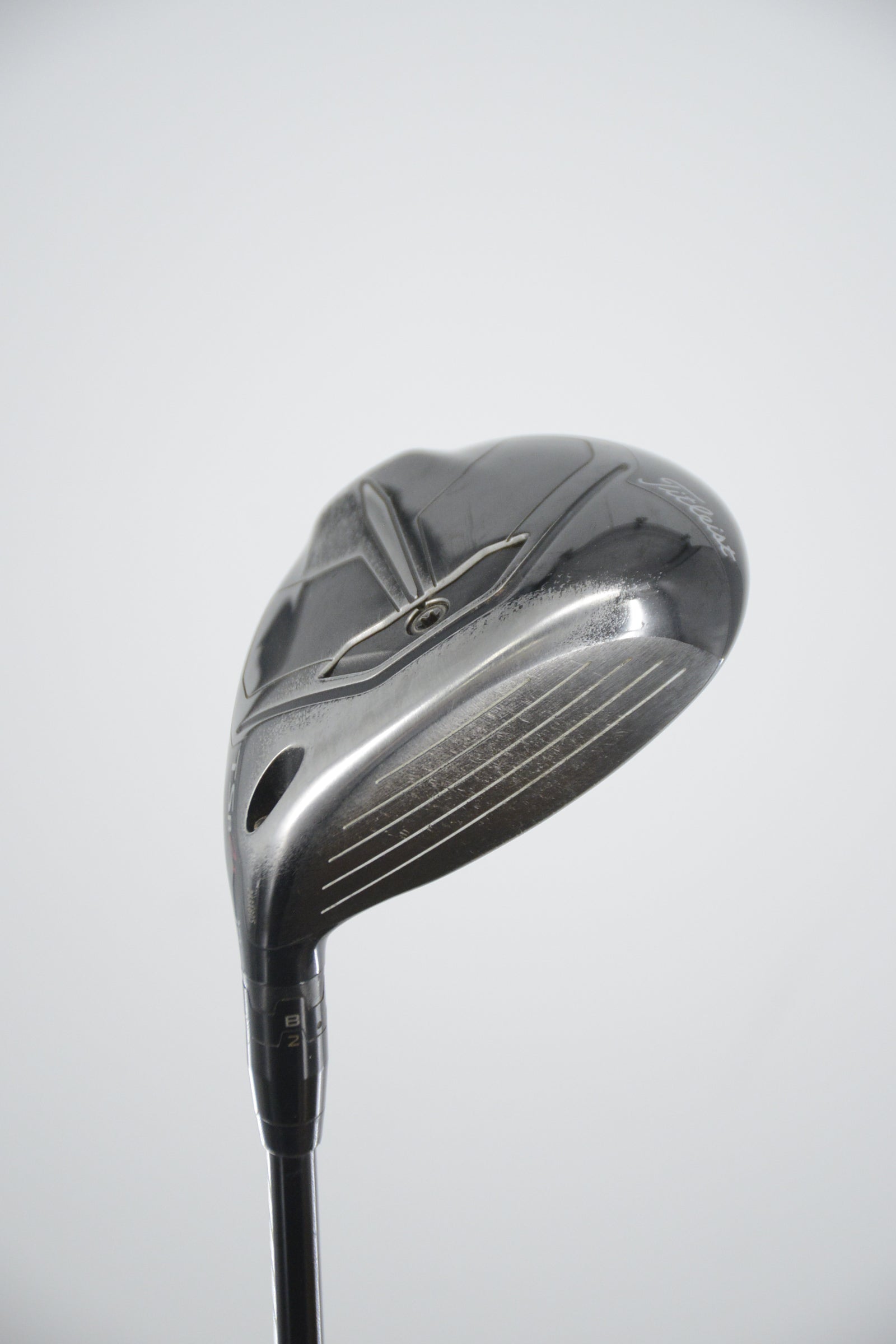 Titleist TSR2+ 13 Degree Wood R Flex 42.75"