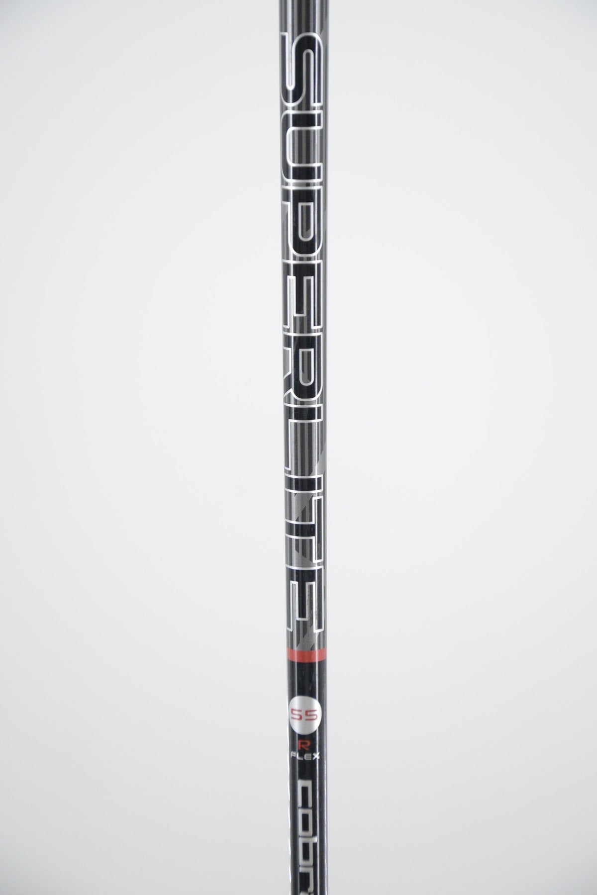 Cobra F-Max Superlite 3 Hybrid R Flex 40" Golf Clubs GolfRoots