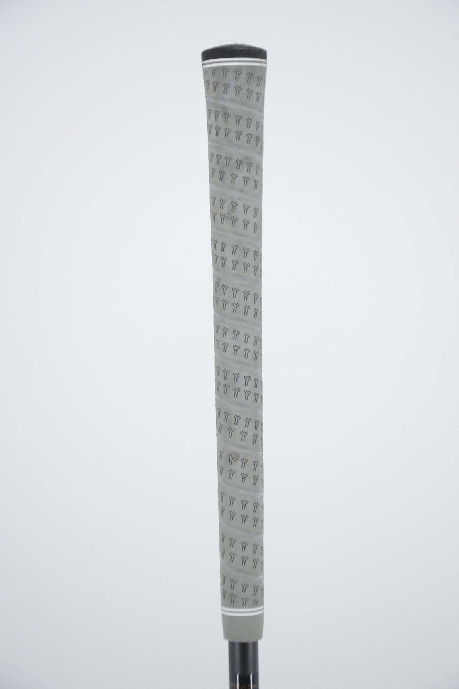 Lefty Warrior Tomahawk 5 Hybrid R Flex 38.5" Golf Clubs GolfRoots