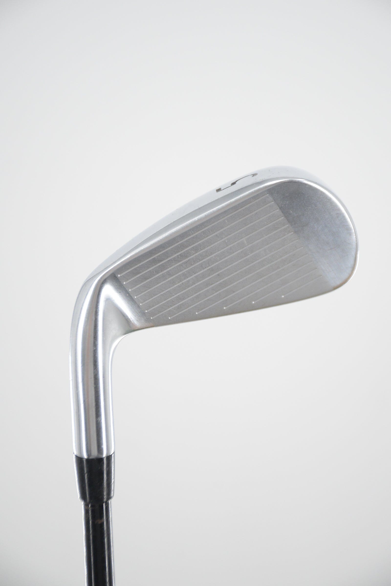 Titleist 718 AP3 5 Iron R Flex 37.75" Golf Clubs GolfRoots