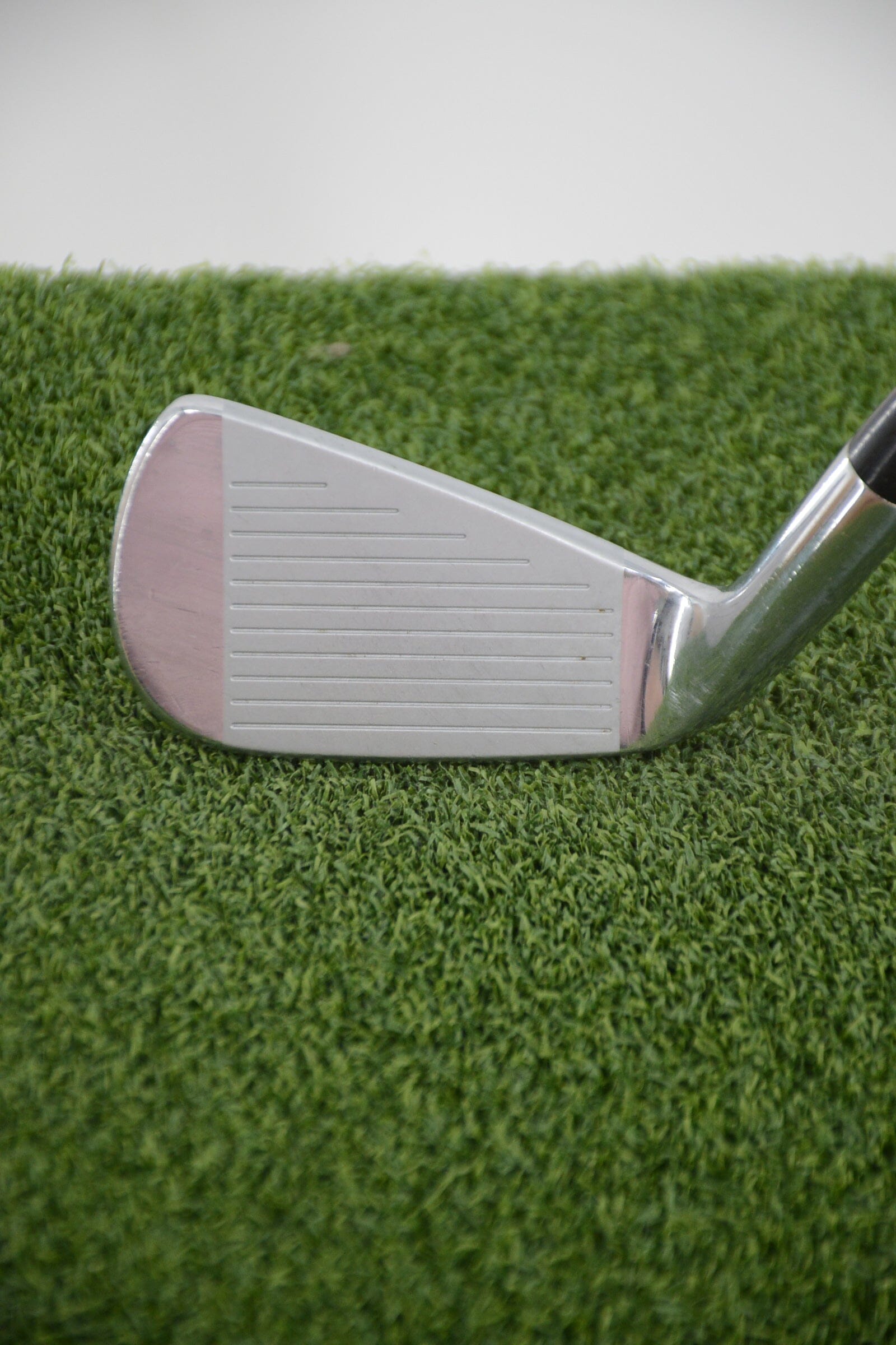 Cobra Pro CB 4 Iron R Flex 38.25" Golf Clubs GolfRoots