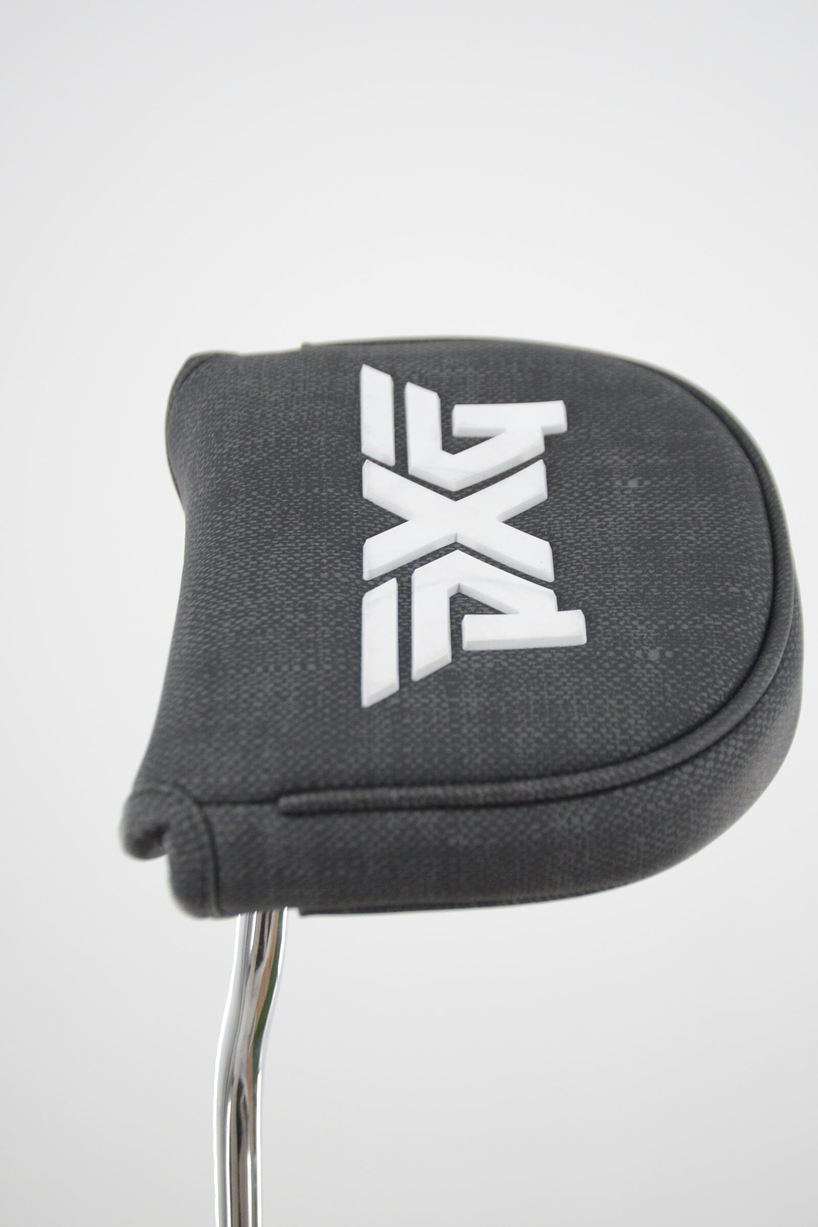 Lefty PXG Battle Ready Blackjack Putter 34" Golf Clubs GolfRoots