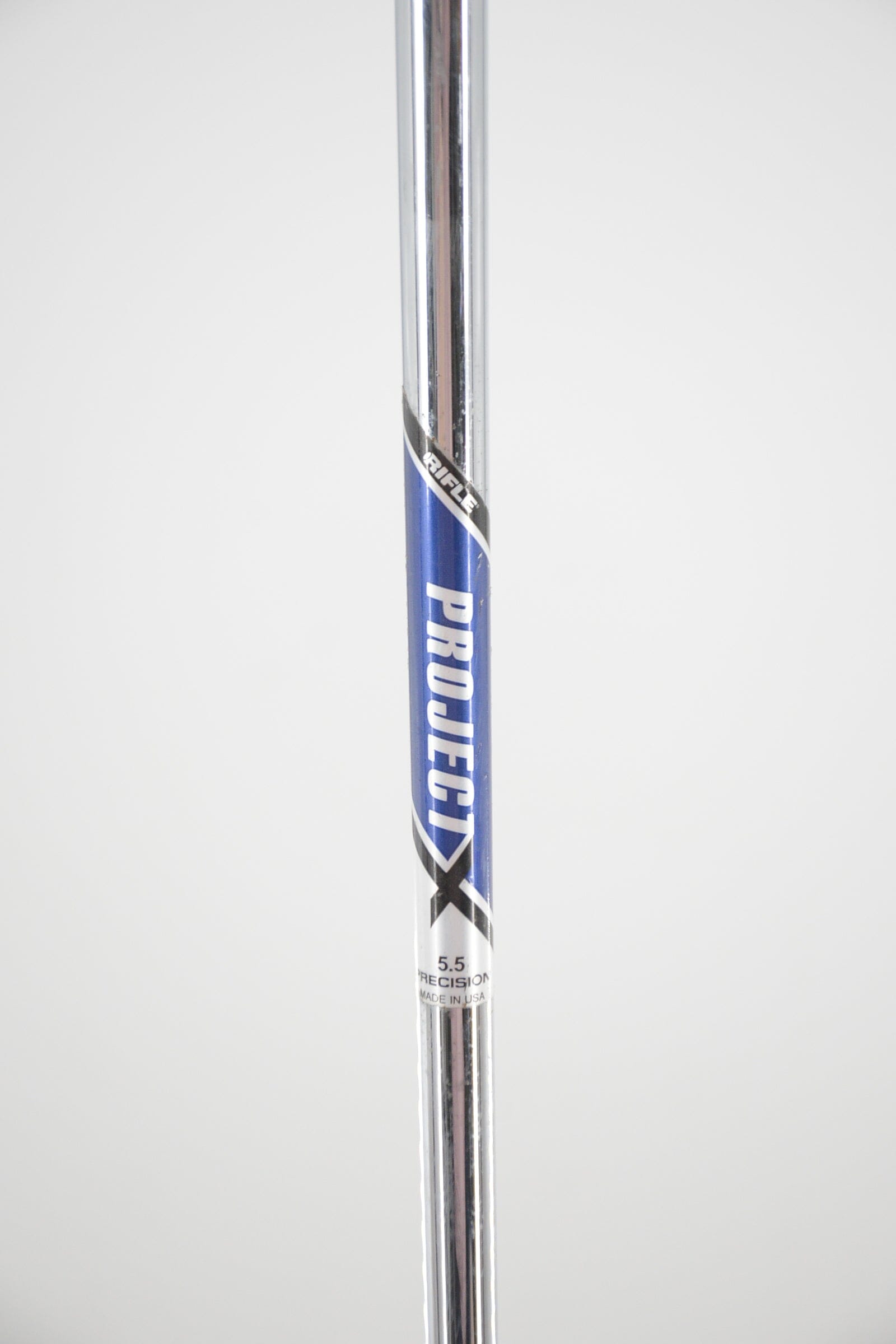 Cobra Pro CB 4 Iron R Flex 38.25" Golf Clubs GolfRoots