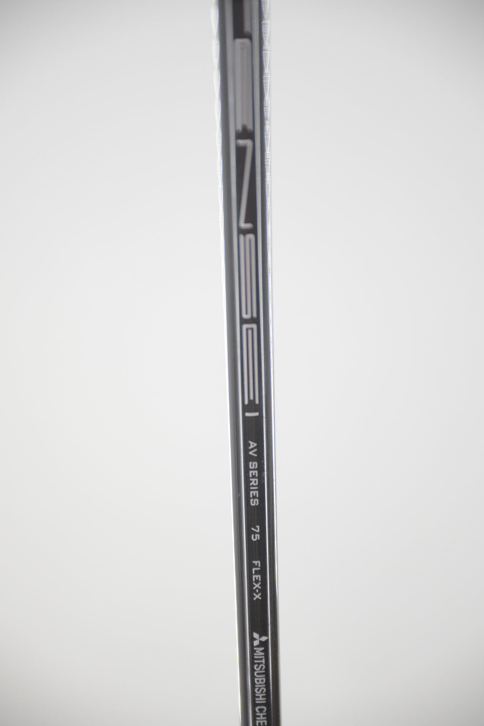 Tour Edge Exotics E722 7 Wood X Flex 40.5" Golf Clubs GolfRoots