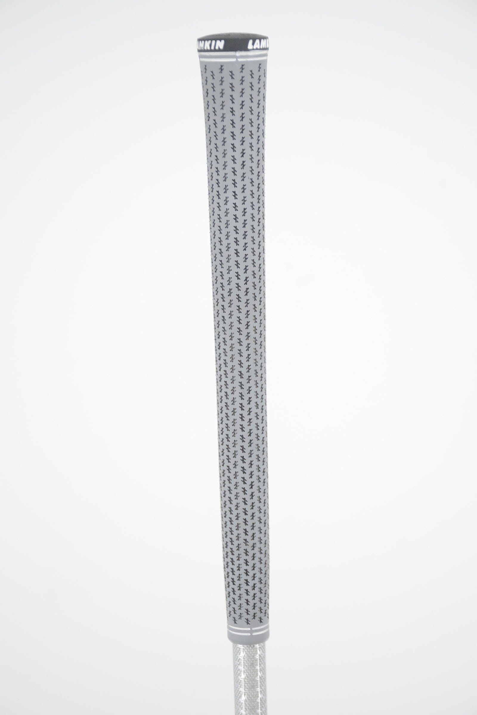 Tour Edge Exotics E722 7 Wood X Flex 40.5" Golf Clubs GolfRoots