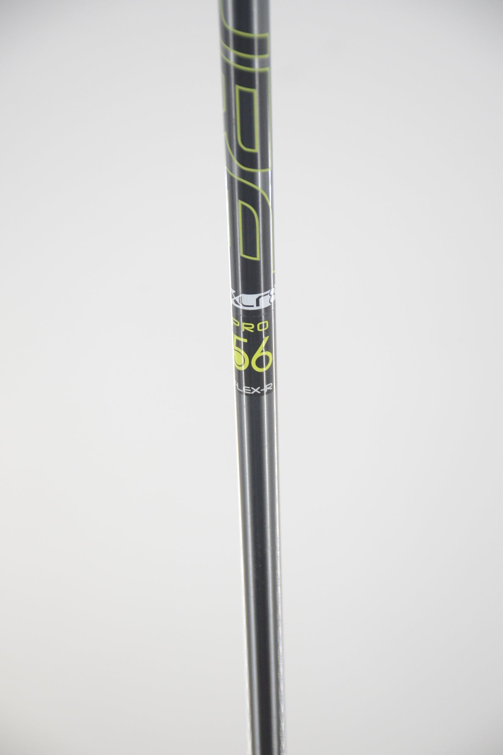TaylorMade M2 10.5 Degree Driver R Flex 45.5" Golf Clubs GolfRoots