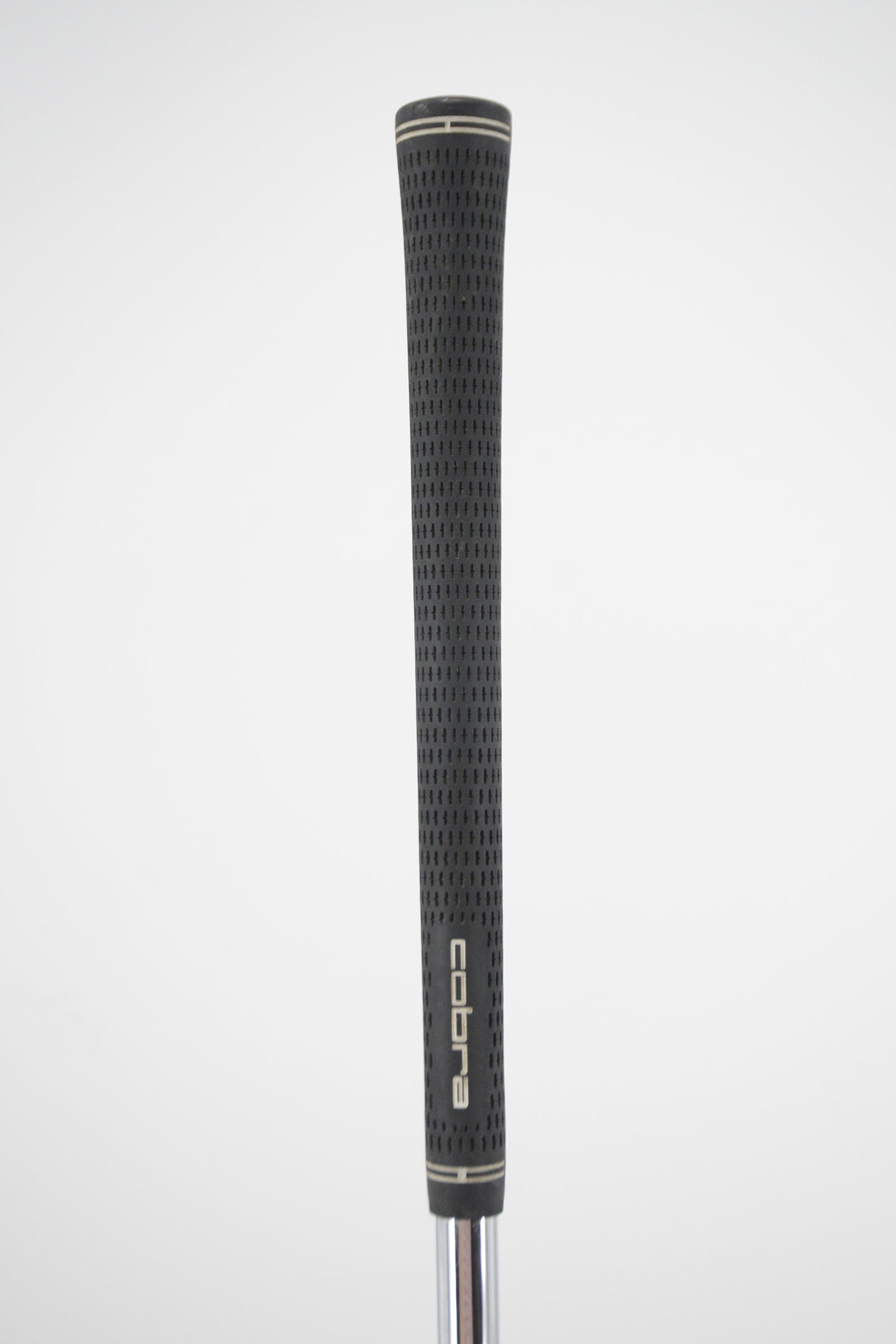 Cobra Pro CB 4 Iron R Flex 38.25" Golf Clubs GolfRoots