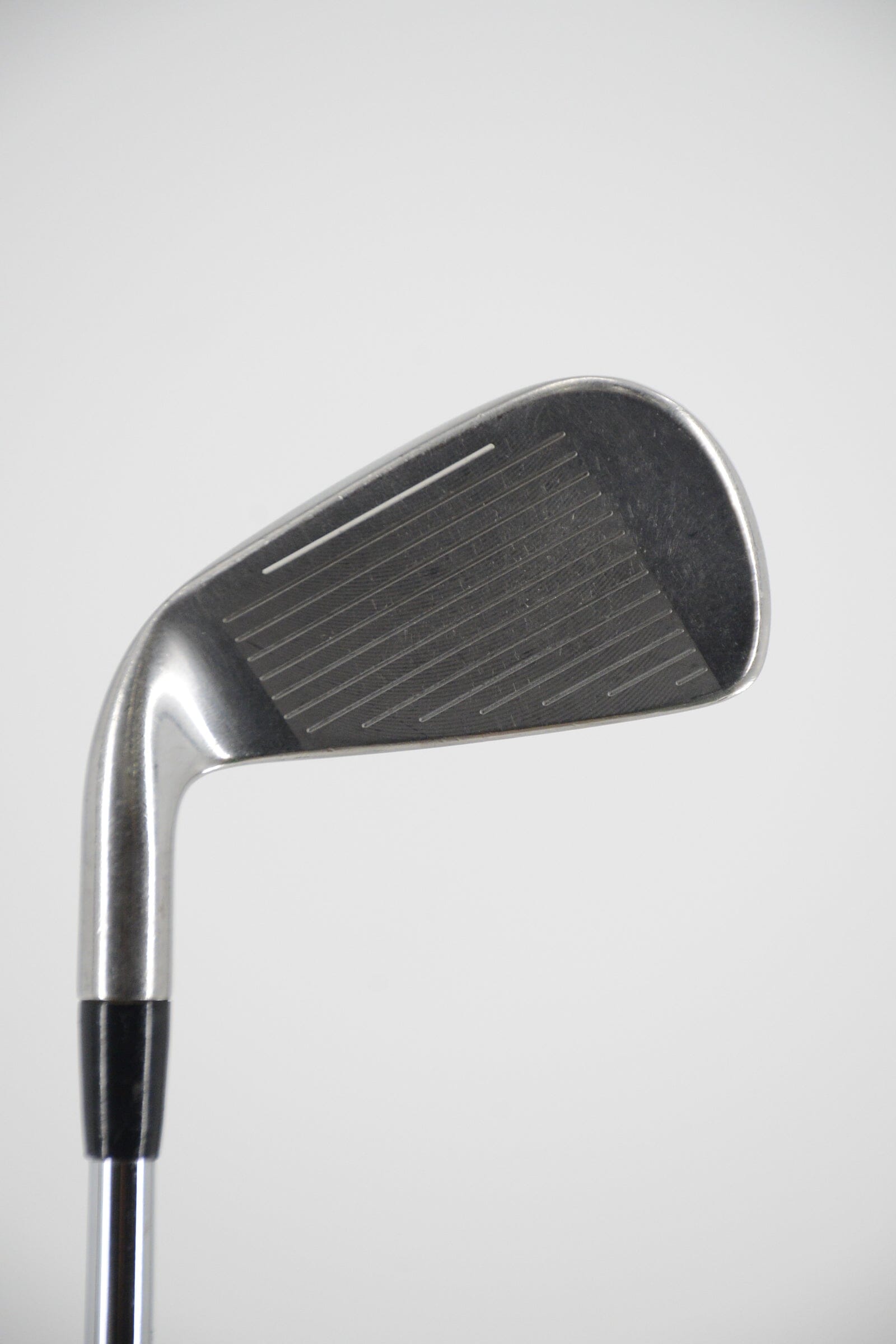 Cobra Amp Cell 5 Iron S Flex 37.75" Golf Clubs GolfRoots
