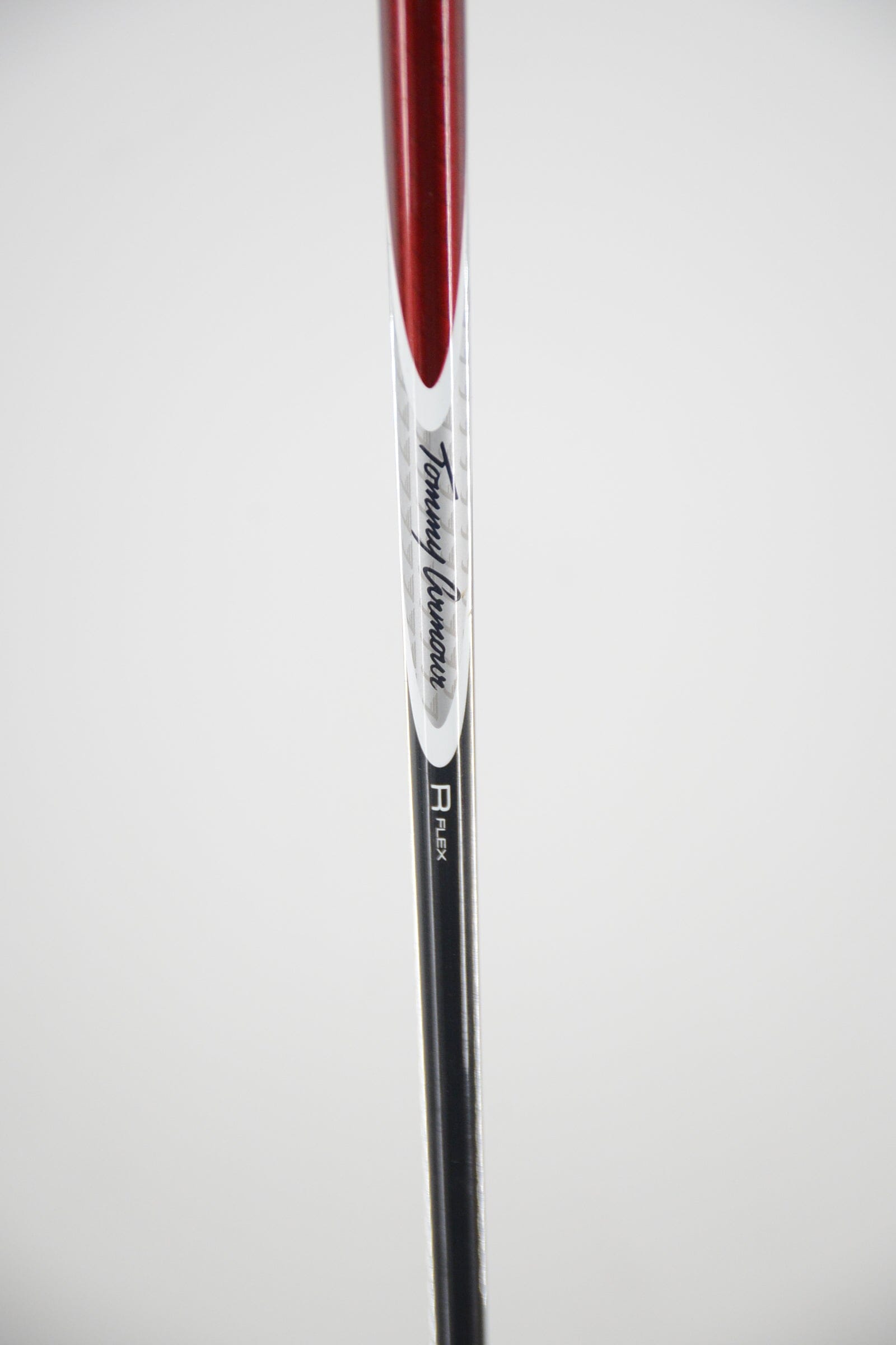Tommy Armour Silver Scot 3 Hybrid R Flex 39" Golf Clubs GolfRoots