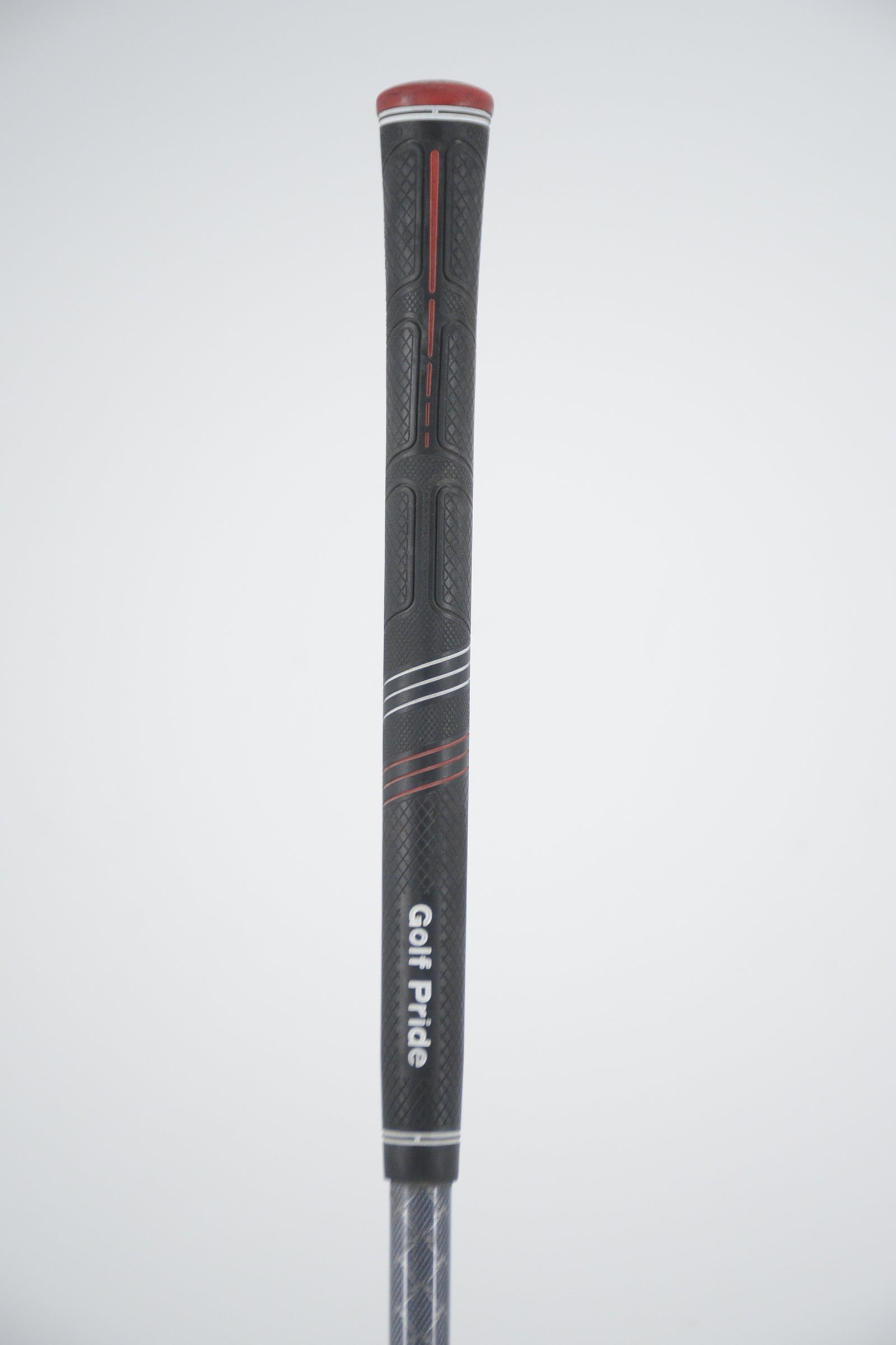 Titleist TSR2+ 13 Degree Wood R Flex 42.75"