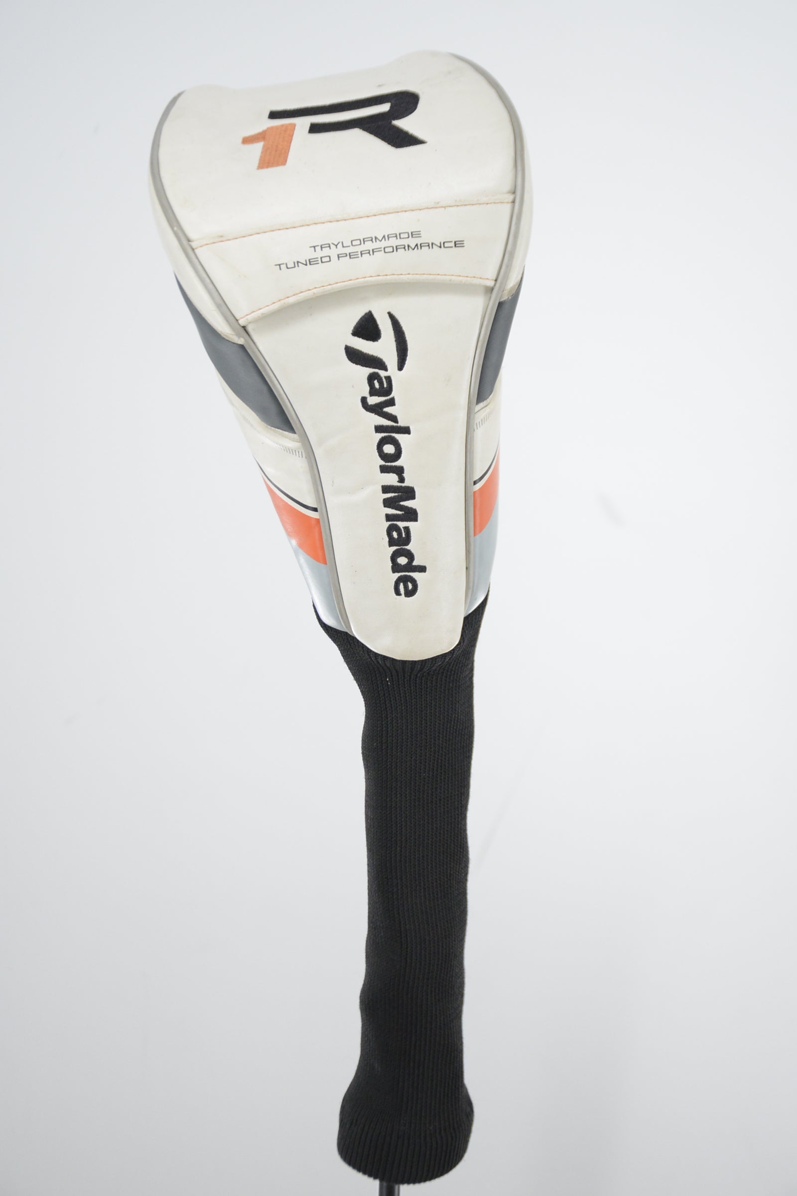 TaylorMade R1 10 Degree Driver S Flex 45.25"