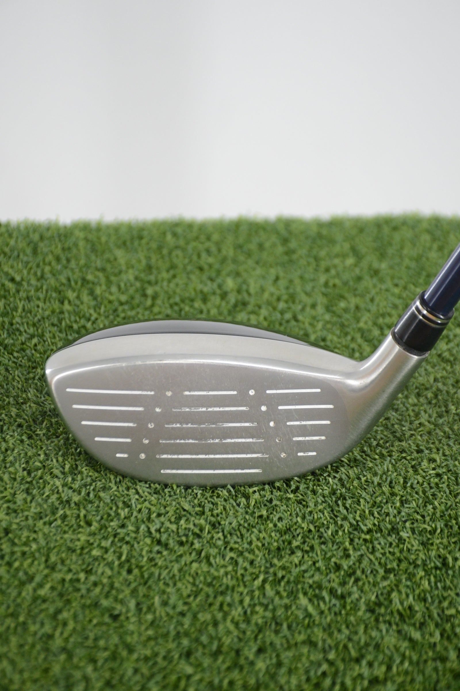 Cobra Baffler DWS 3 Hybrid S Flex 41.25"