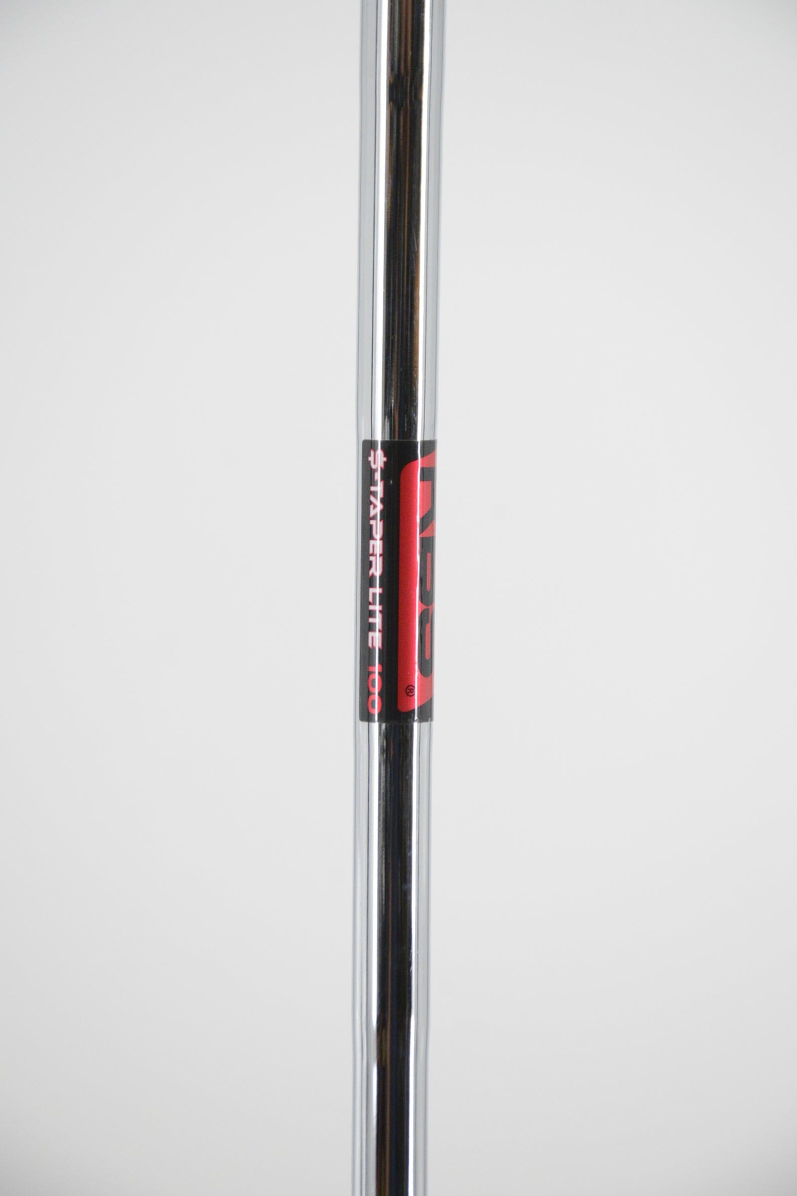 Cobra Amp Cell 5 Iron S Flex 37.75" Golf Clubs GolfRoots