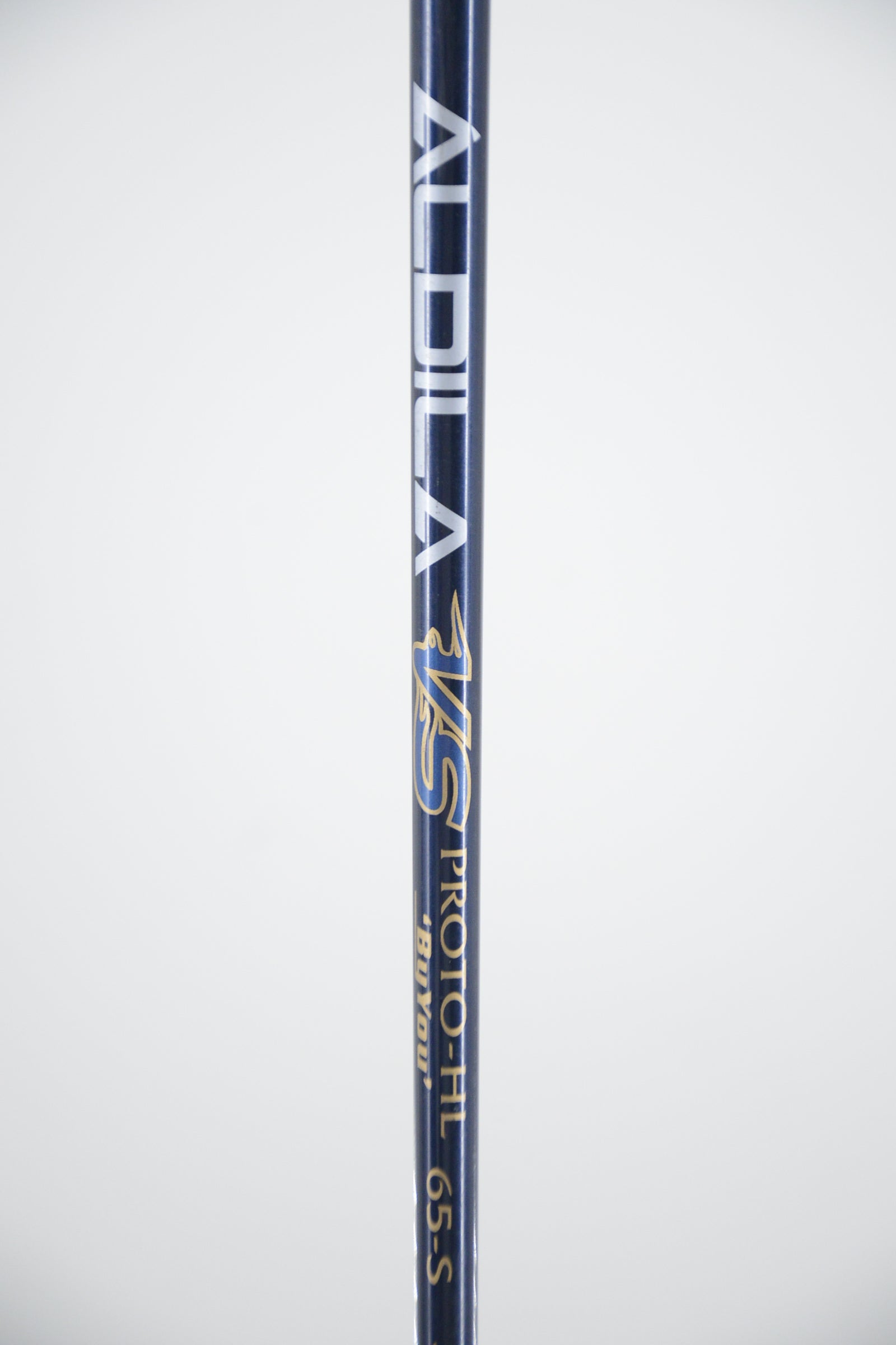 Cobra Baffler DWS 3 Hybrid S Flex 41.25"
