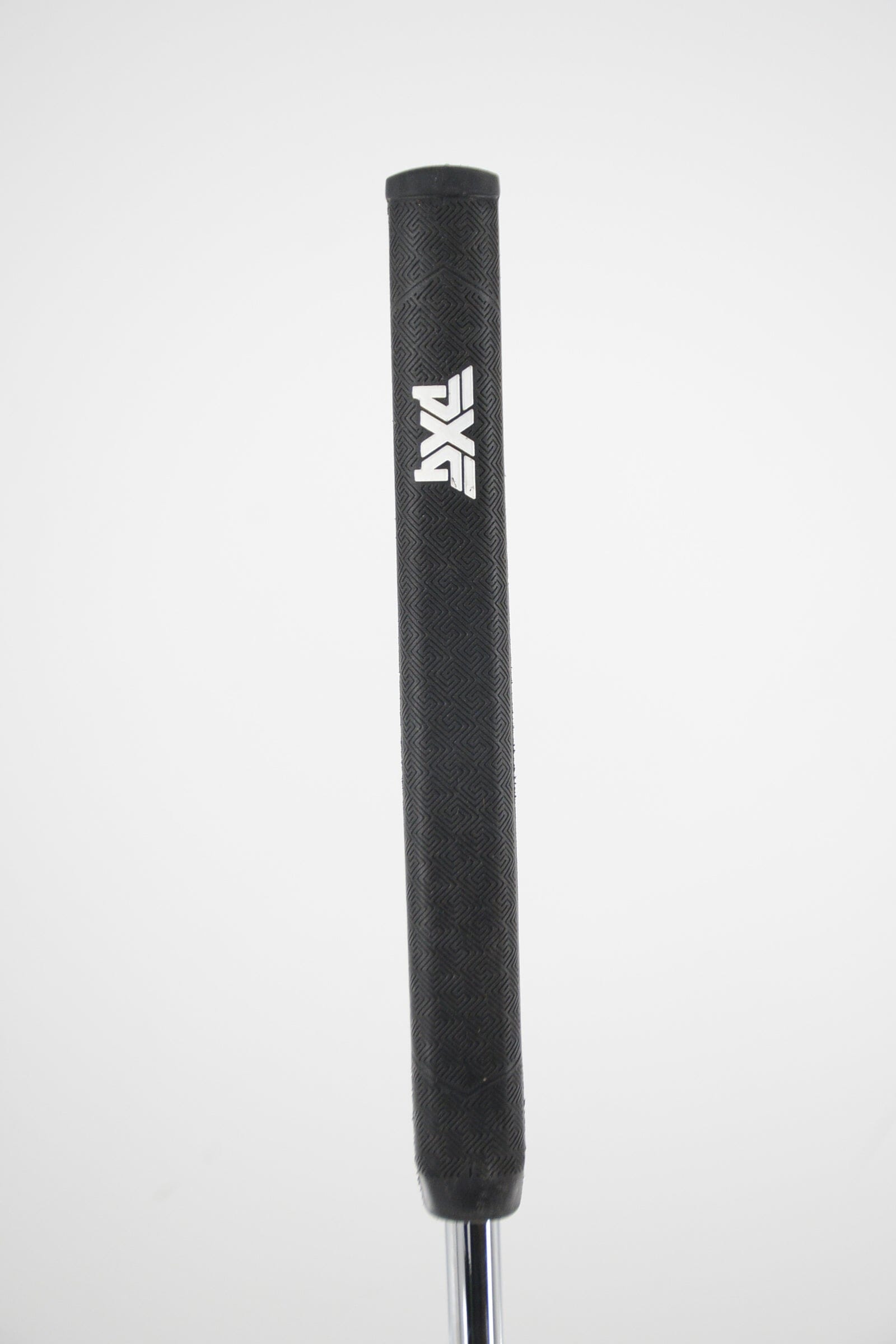 Lefty PXG Battle Ready Blackjack Putter 34" Golf Clubs GolfRoots