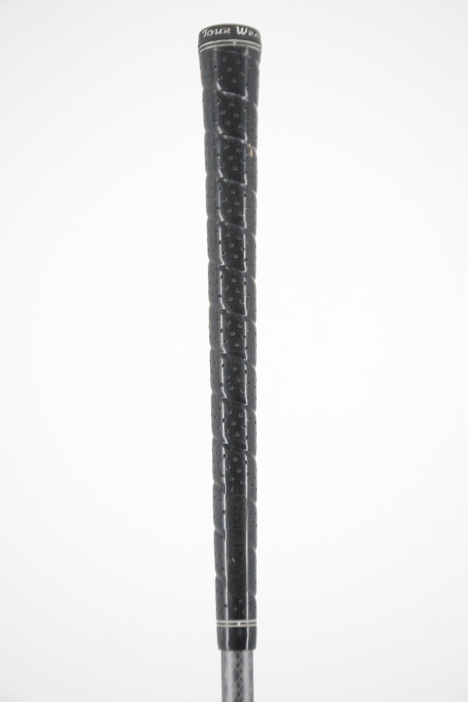 Ping Gmax K1 UW SR Flex 35.25" Golf Clubs GolfRoots