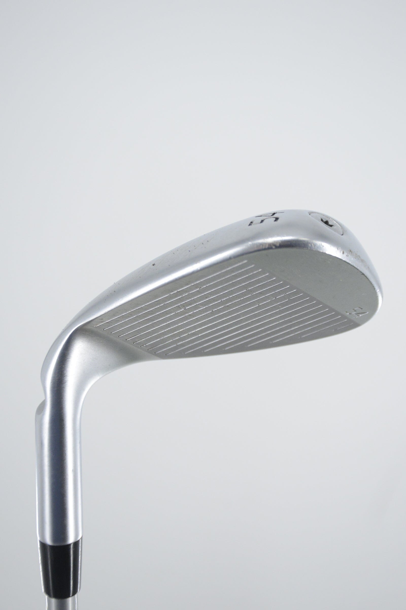 Women's Ping G430 54 Degree Wedge W Flex 34.5" Golf Clubs GolfRoots