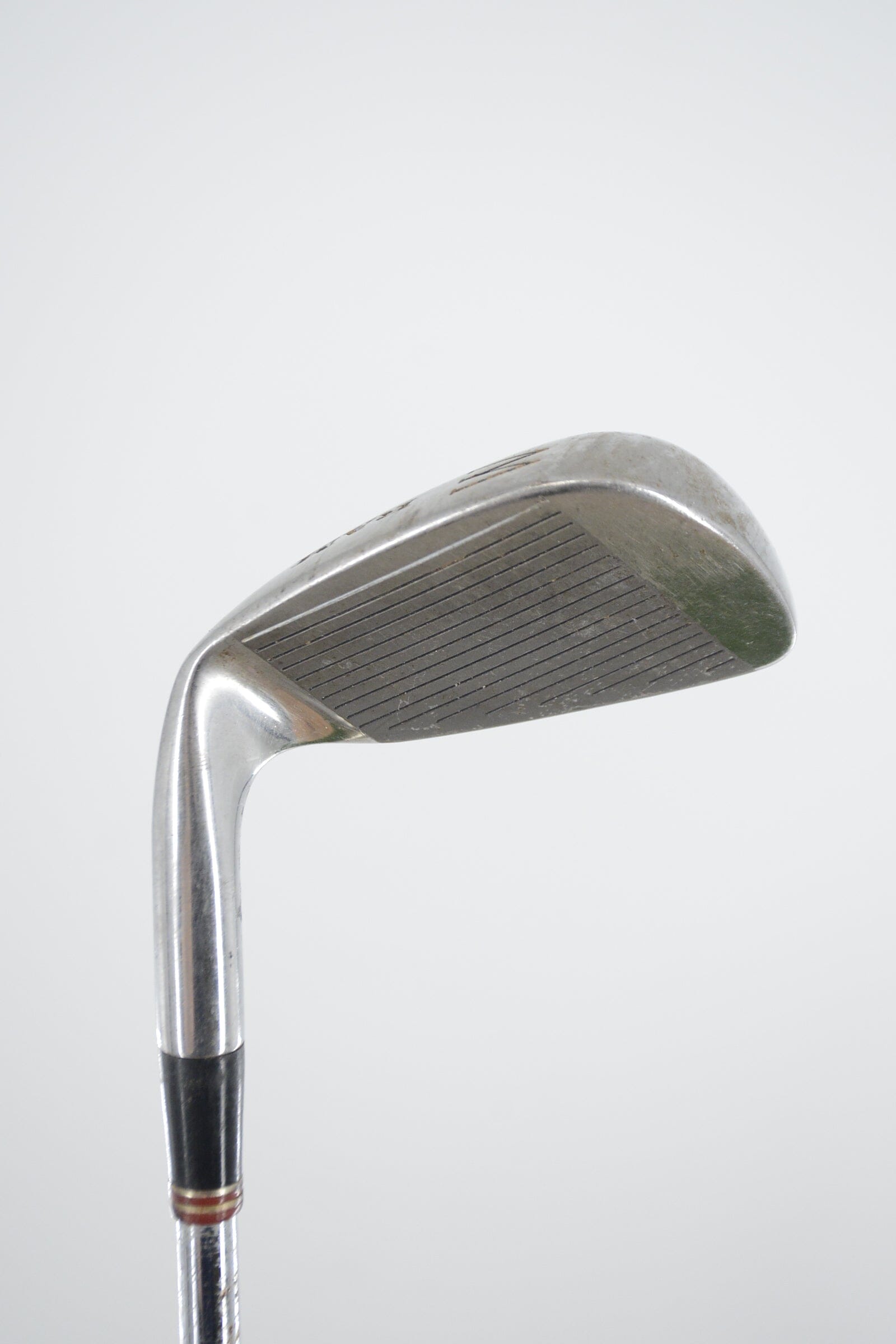 Ram FX Oversize PW R Flex 35.25" Golf Clubs GolfRoots