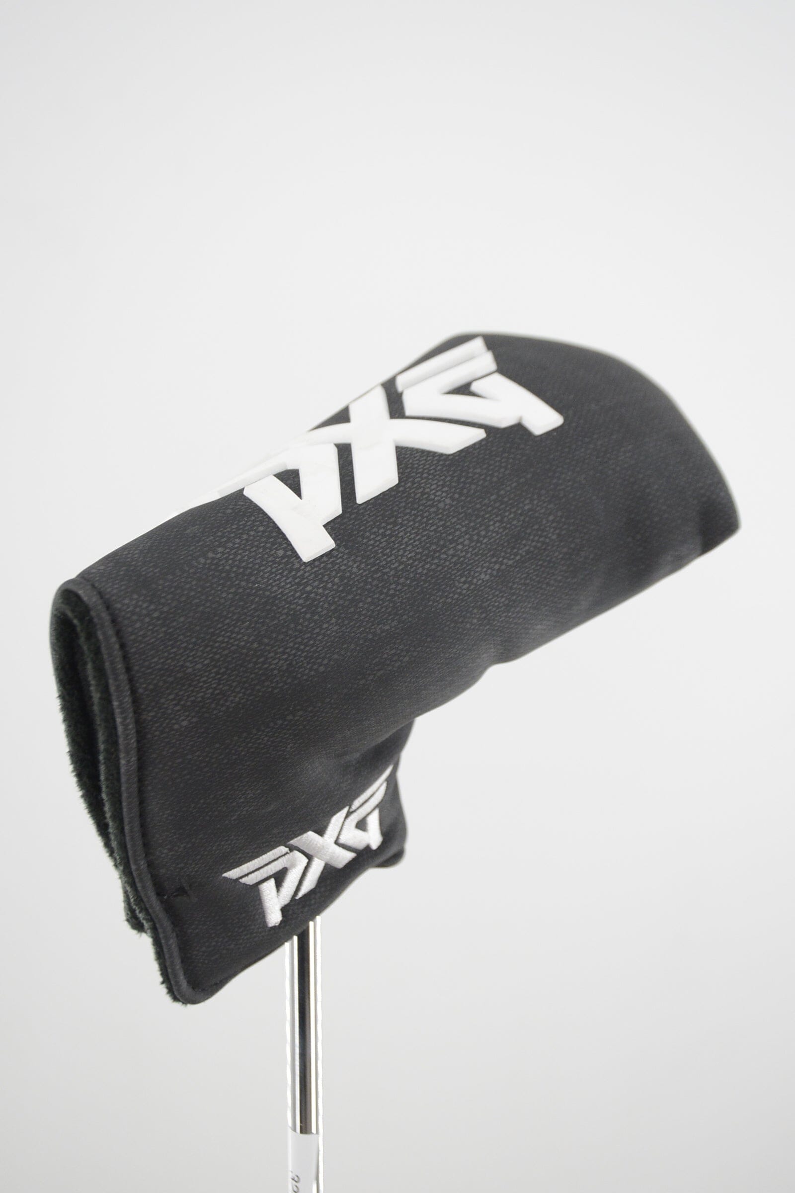 Lefty PXG Battle Ready Closer Putter 35" Golf Clubs GolfRoots