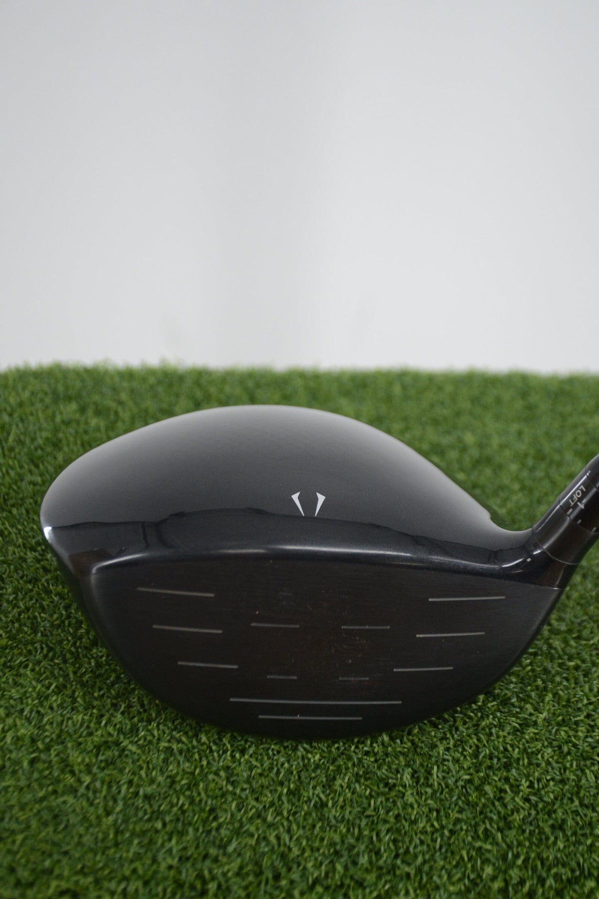 Srixon Z 785 9.5 Degree Driver S Flex 45.5" Golf Clubs GolfRoots
