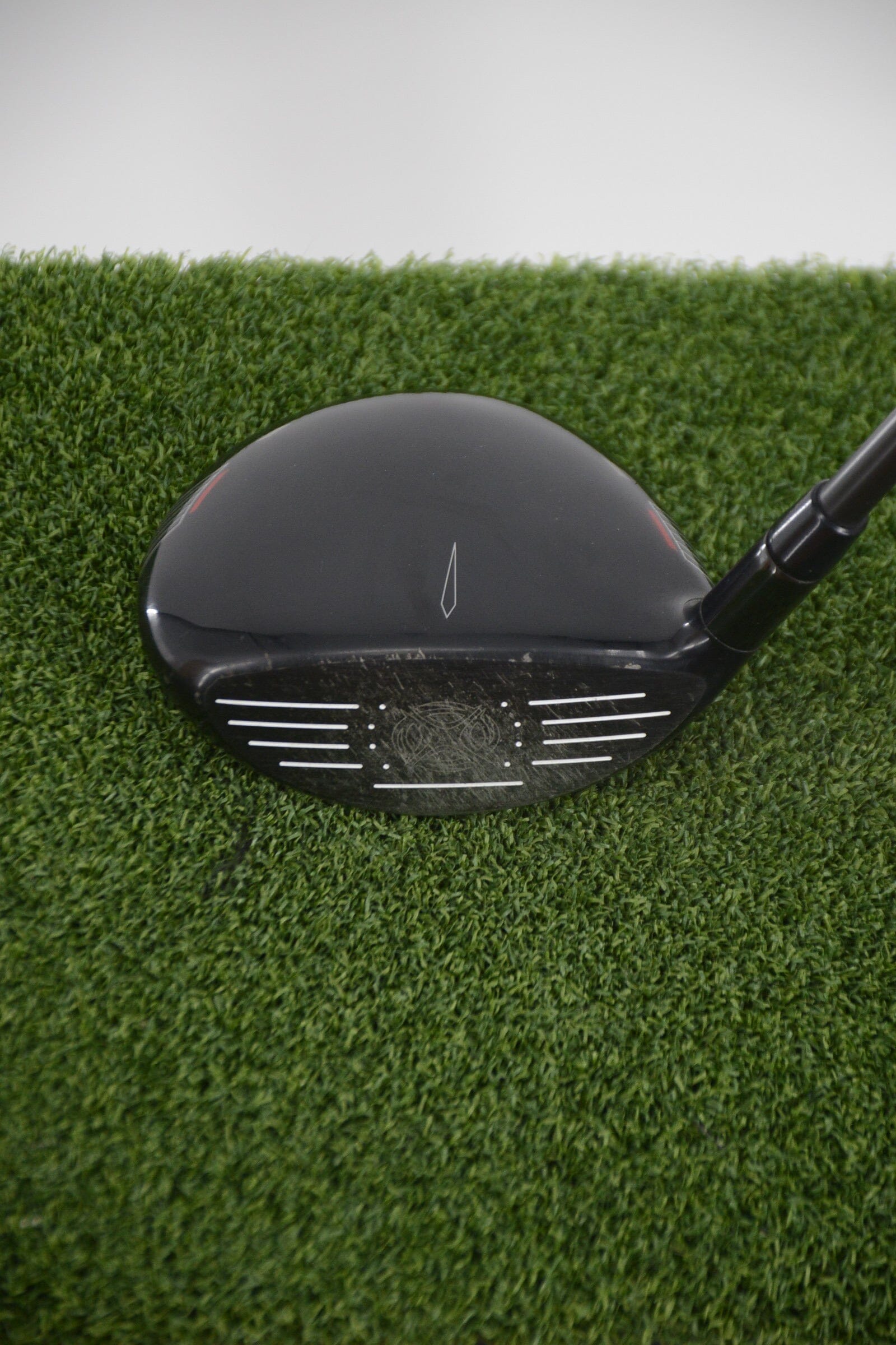 Callaway FT Optiforce 4 Wood R Flex 42.5" Golf Clubs GolfRoots