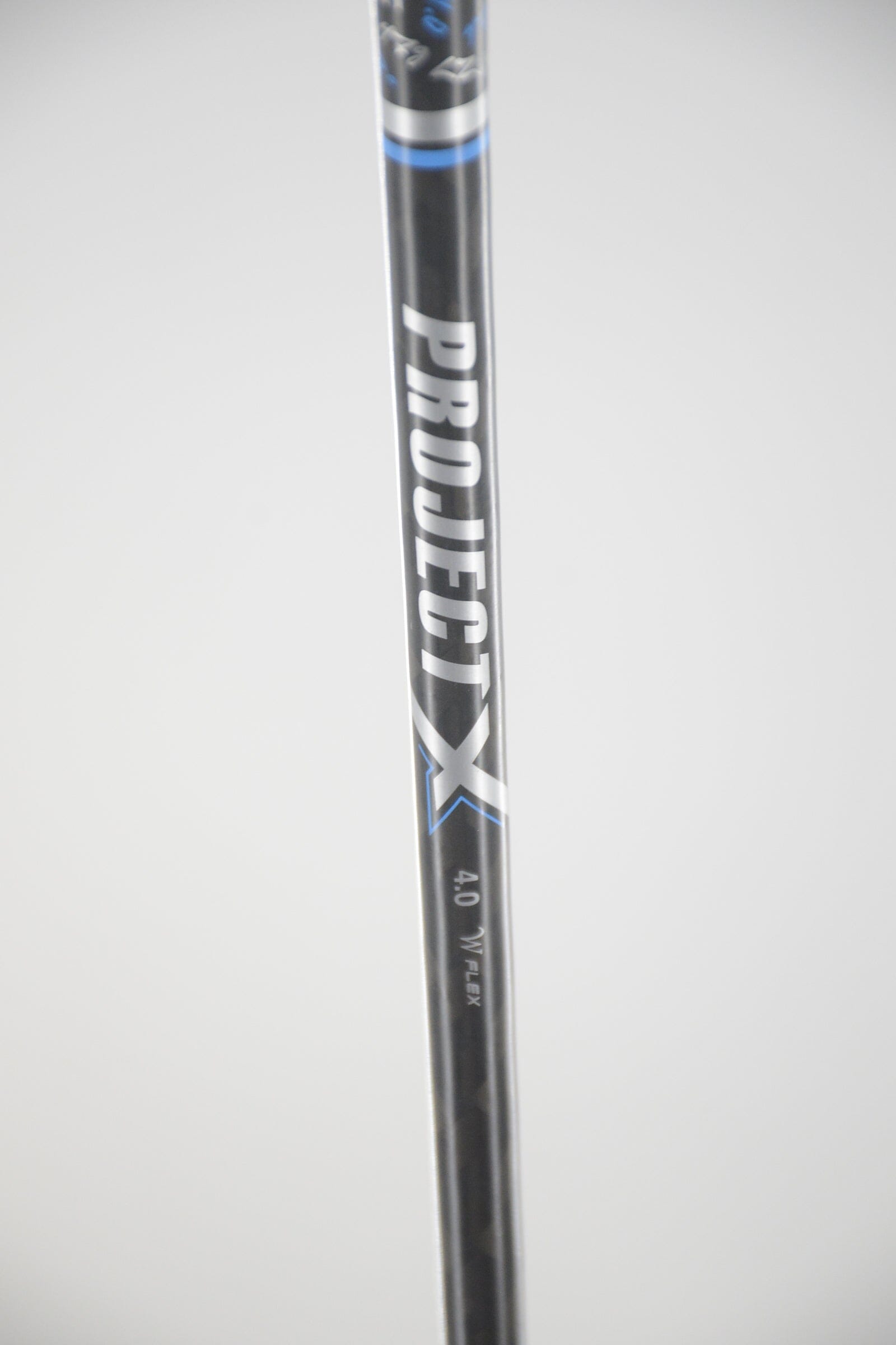 Women's Callaway XR 13.5 Degree Driver W Flex 45" Golf Clubs GolfRoots