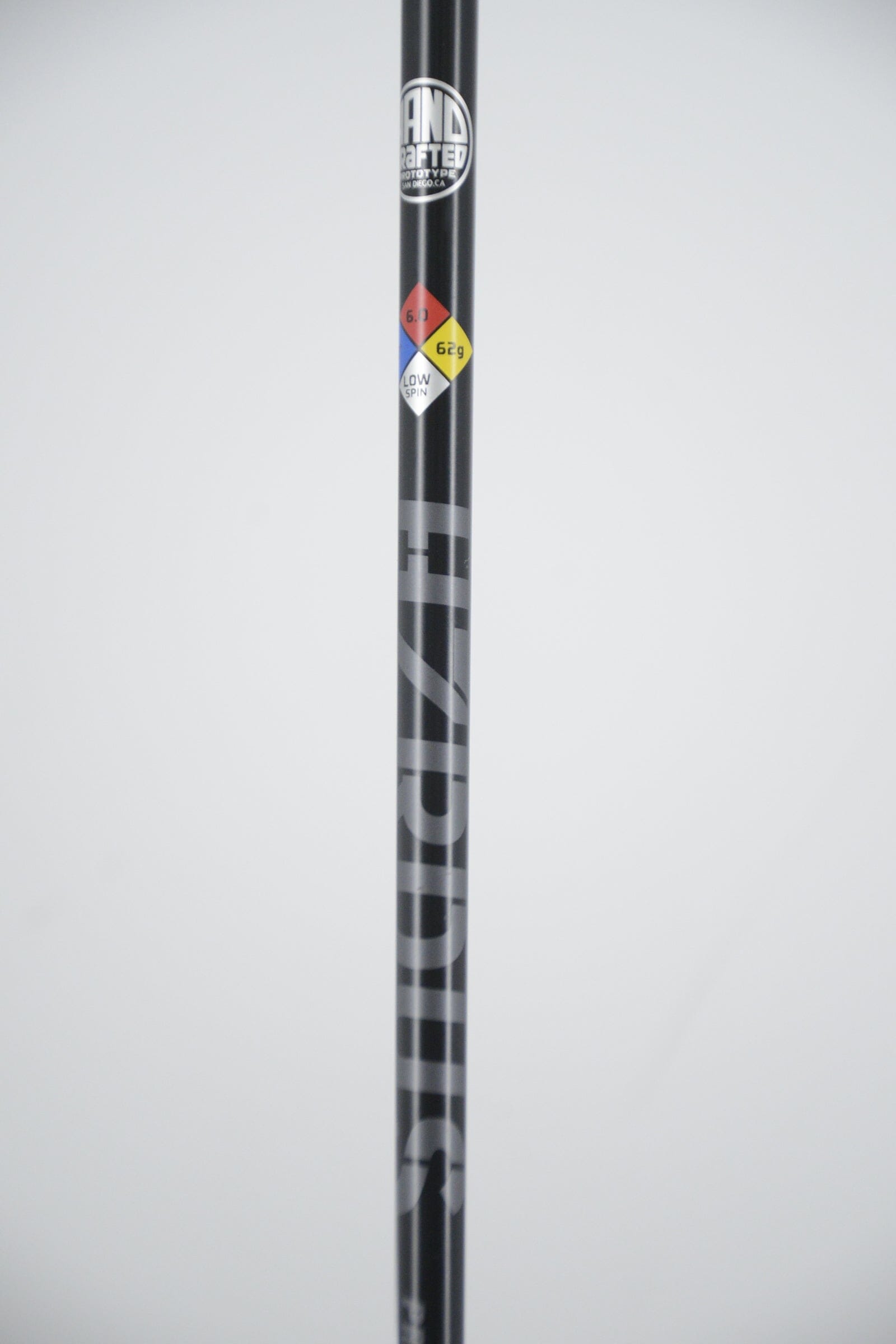 Srixon Z 785 9.5 Degree Driver S Flex 45.5" Golf Clubs GolfRoots