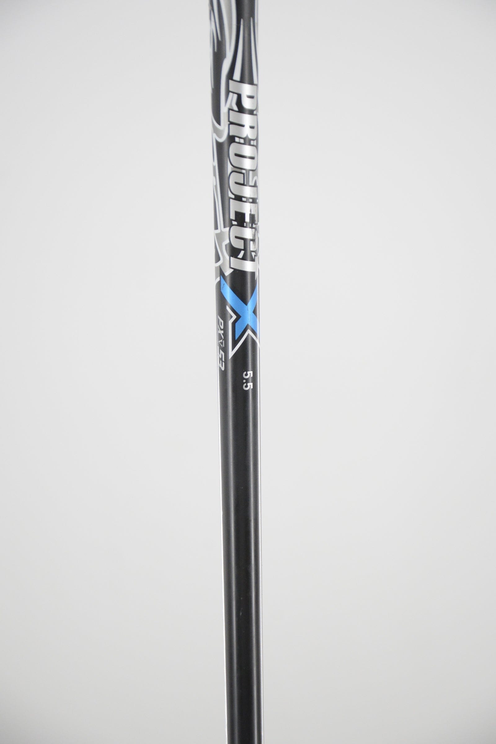 Callaway FT Optiforce 4 Wood R Flex 42.5"