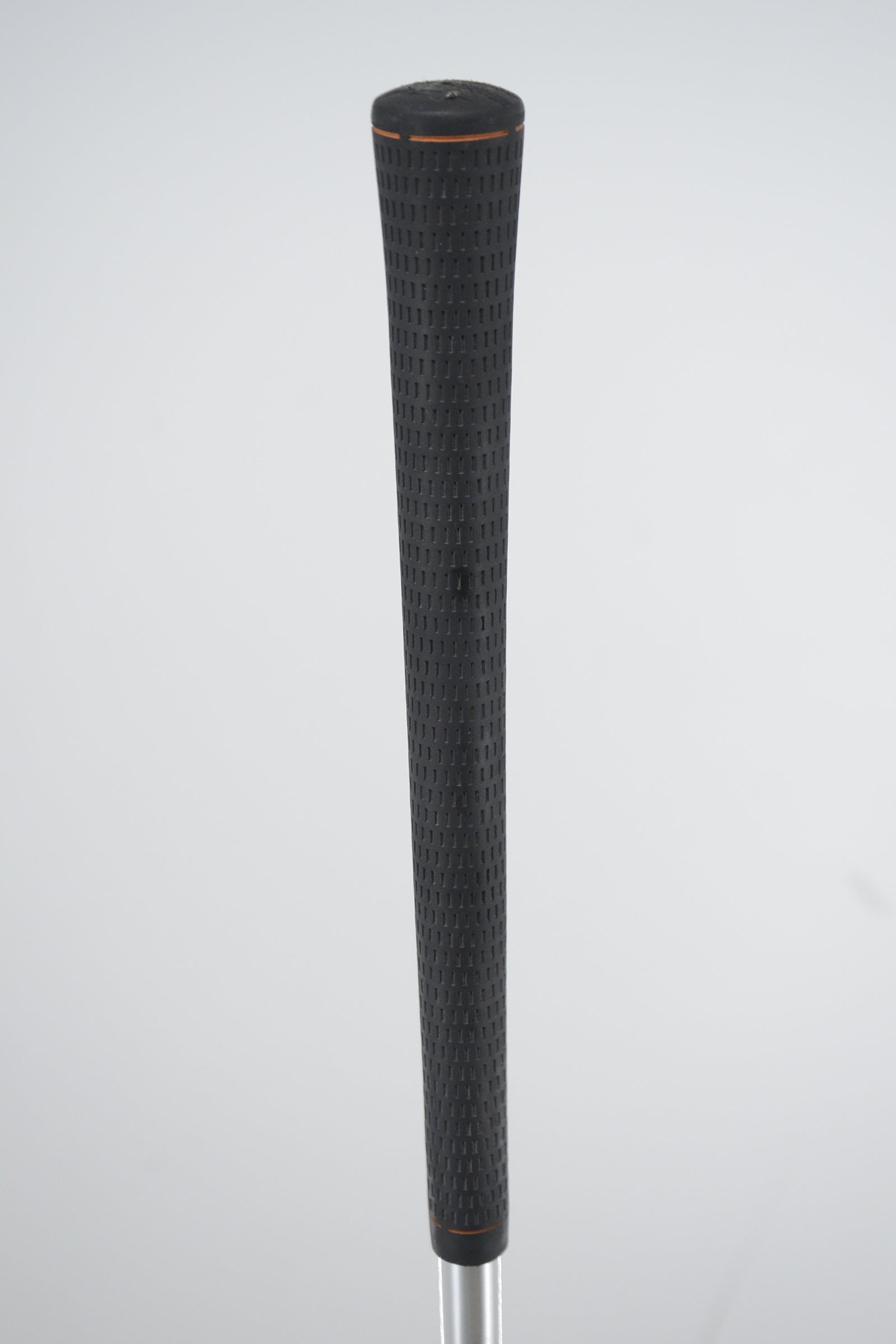 TaylorMade R1 10 Degree Driver S Flex 45.25"