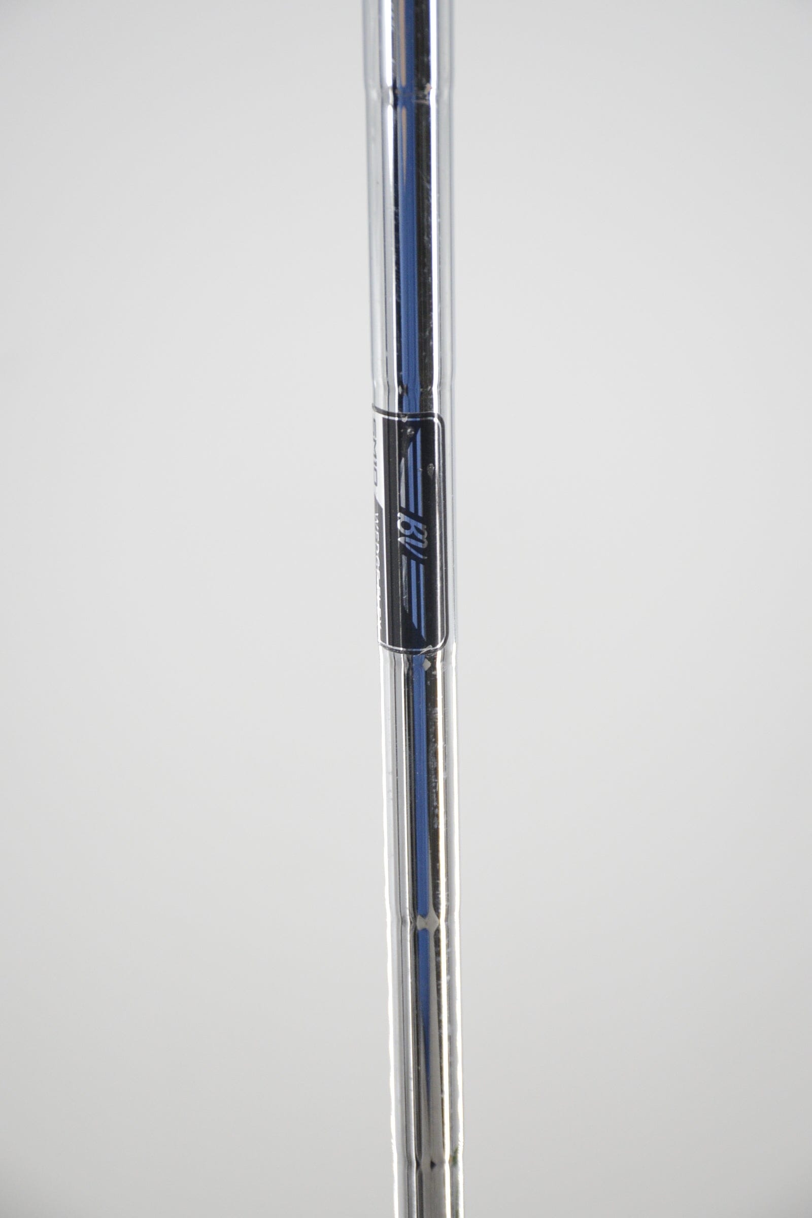 Lefty Titleist Vokey SM10 Tour Chrome 60 Degree Wedge Wedge Flex 34.75" Golf Clubs GolfRoots