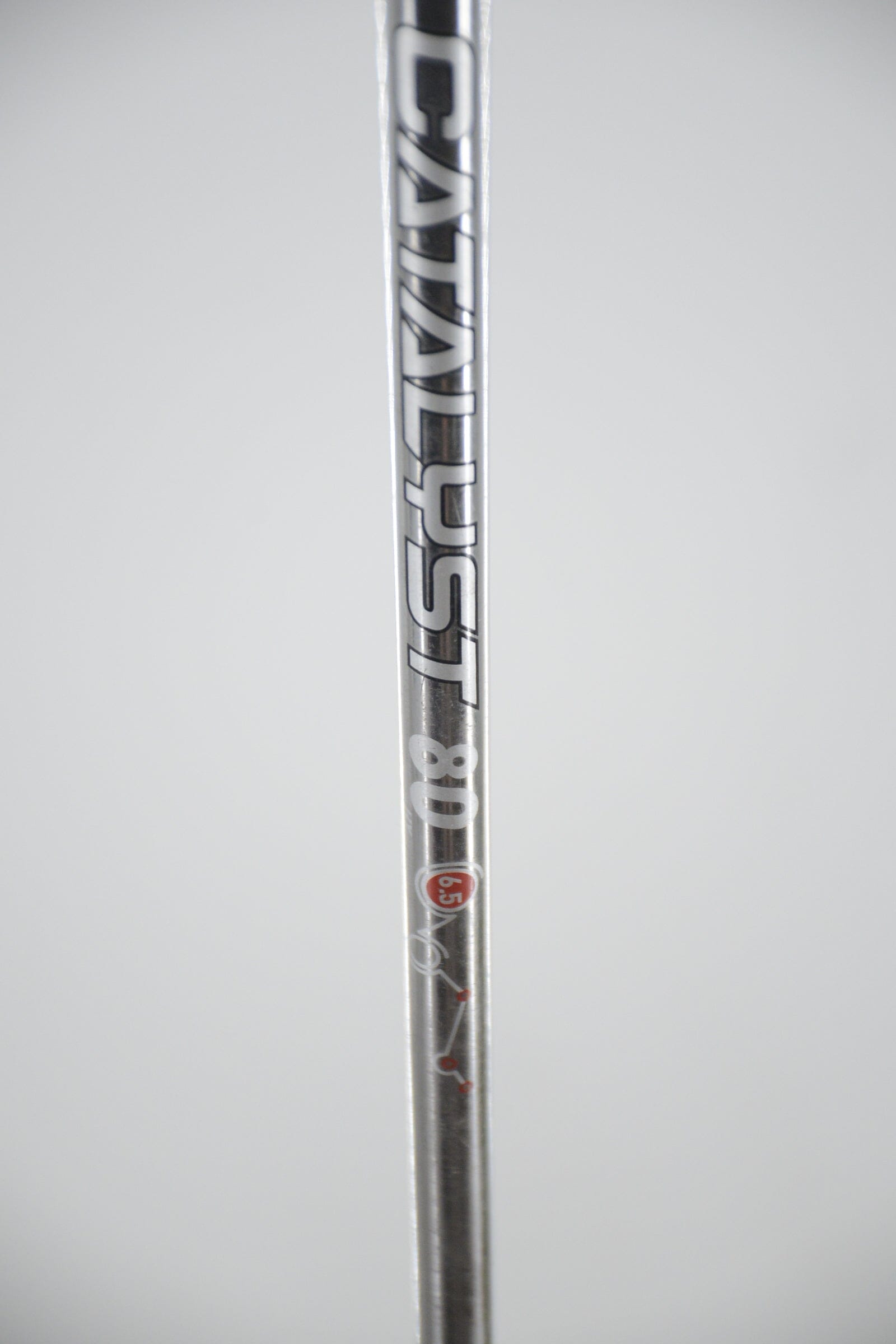 Callaway Apex 19 3 Hybrid X Flex 39.75" Golf Clubs GolfRoots