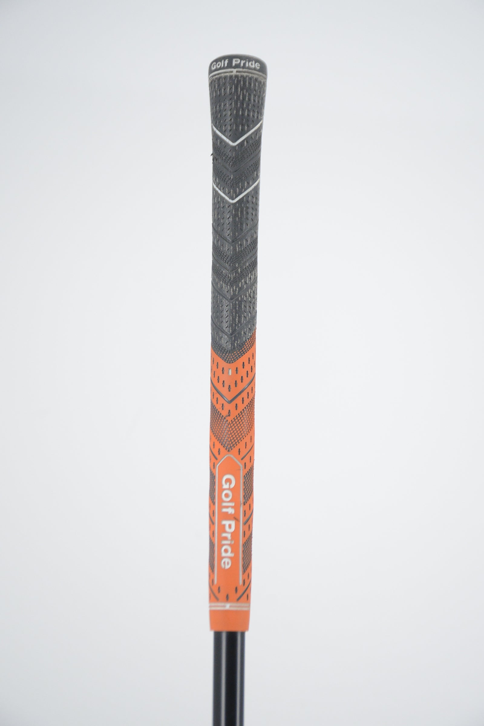 Srixon Z 785 9.5 Degree Driver S Flex 45.5"