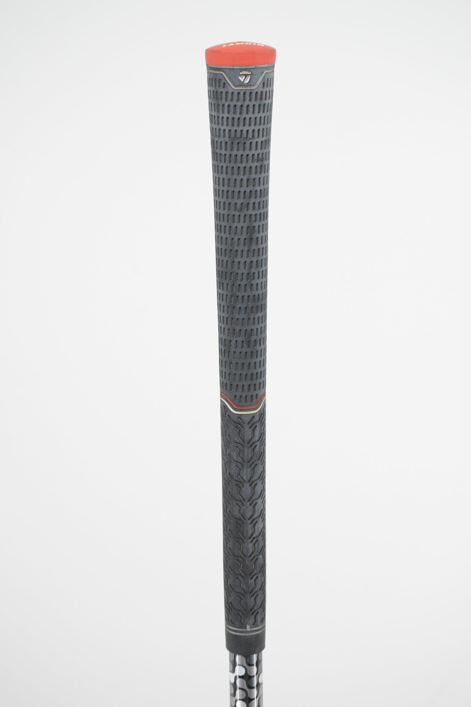 Fujikura Atmos TaylorMade Driver Shaft R Flex 44.5" Golf Clubs GolfRoots