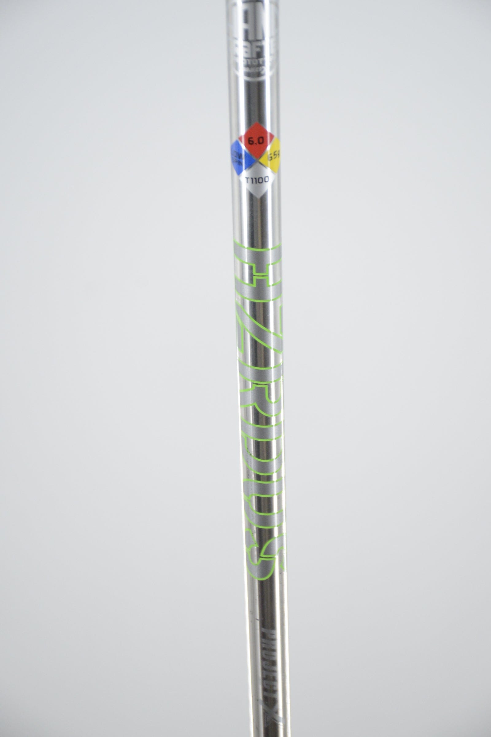 Callaway Great Big Bertha Epic Sub Zero (Tour Head) 9 Degree Driver S Flex 45" Golf Clubs GolfRoots