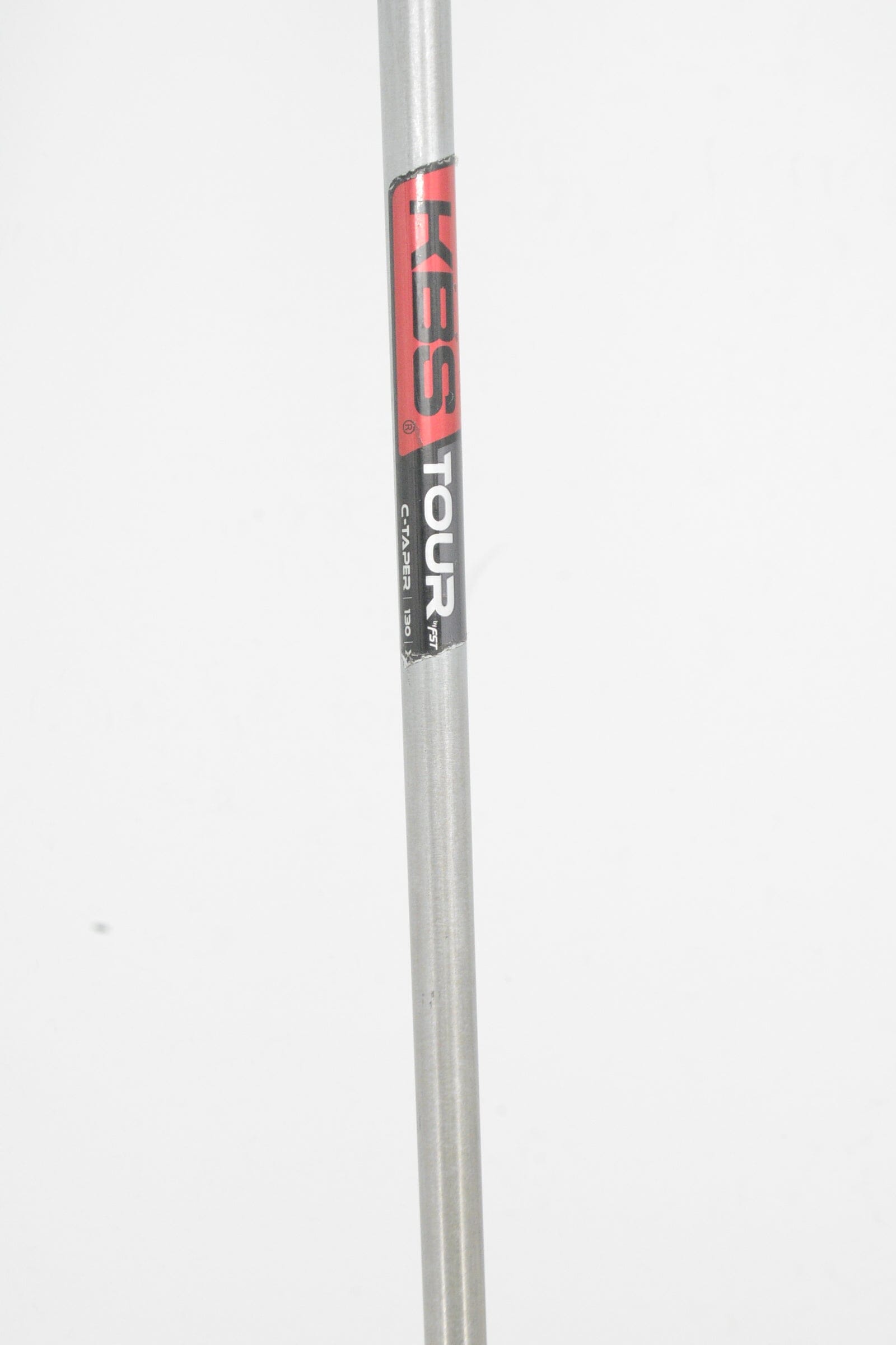Callaway Apex Forged 4-7, 9-PW Iron Set X Flex +0.5" Golf Clubs GolfRoots