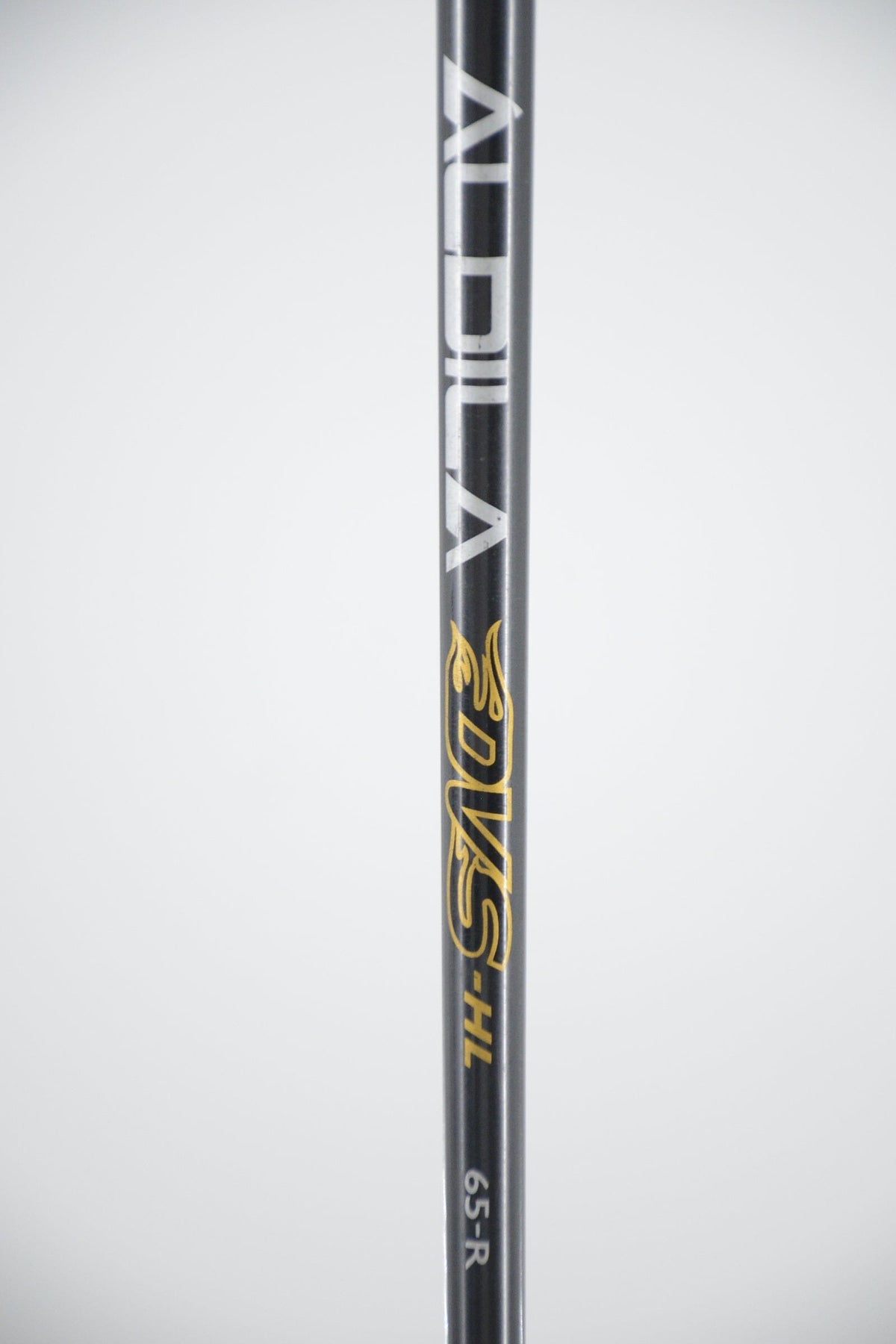 Cobra Baffler TWS 6 Hybrid R Flex 39" Golf Clubs GolfRoots