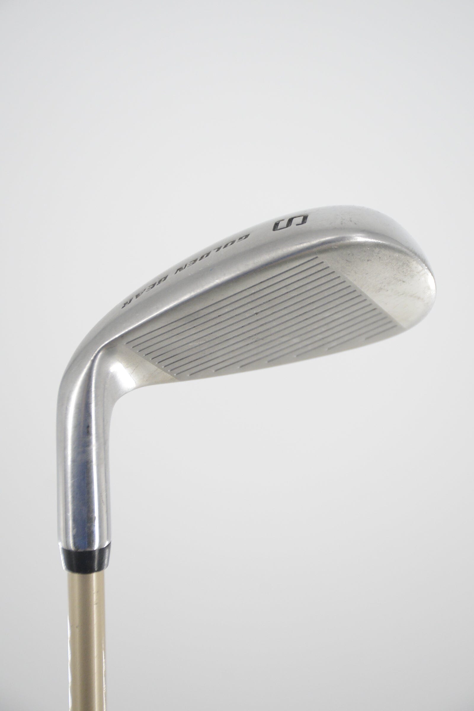 Women's Golden Bear Attack SW W Flex 34.25" Golf Clubs GolfRoots