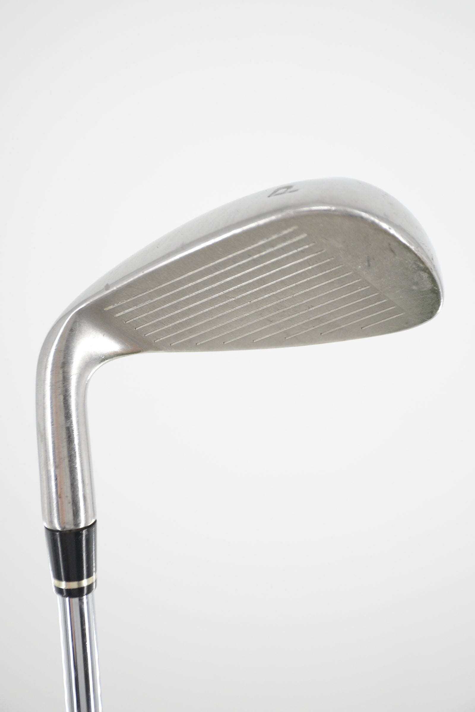 Nike Slingshot OSS PW S Flex 35.5" Golf Clubs GolfRoots