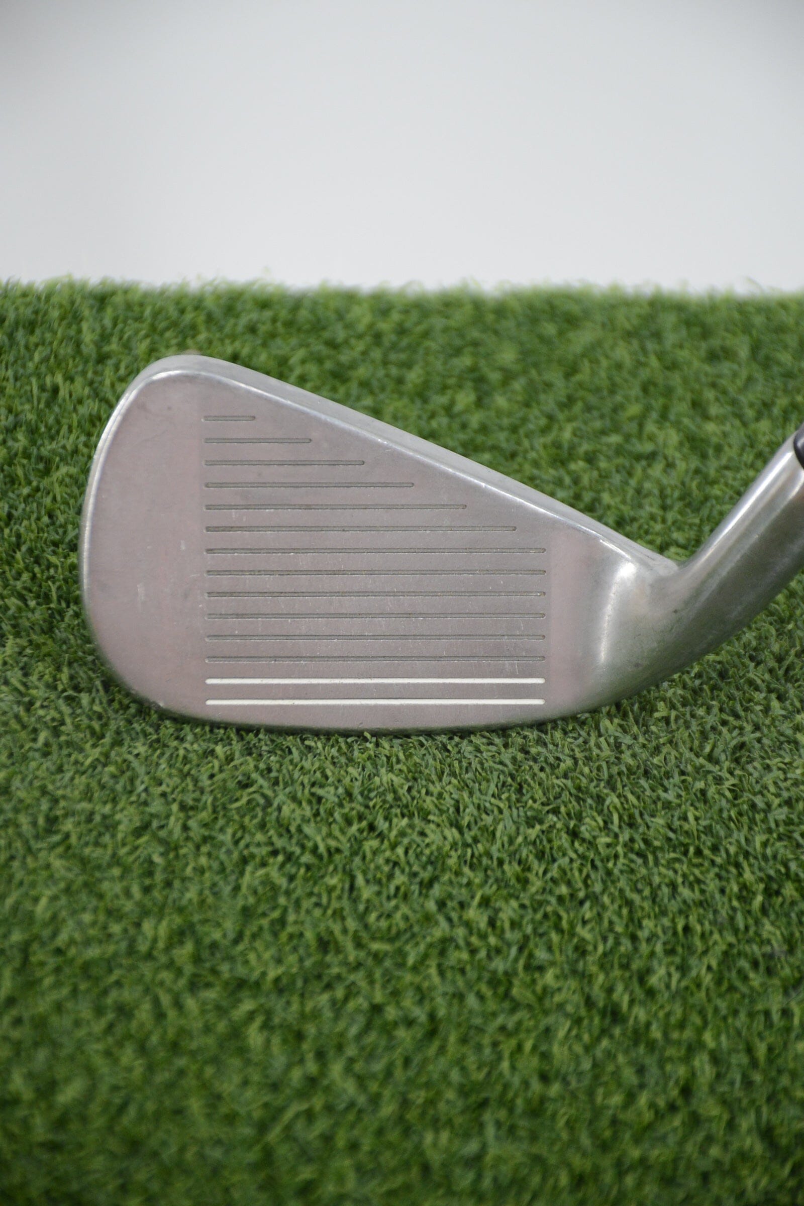 Callaway X-20 Tour 6 Iron X Flex 37.5" Golf Clubs GolfRoots