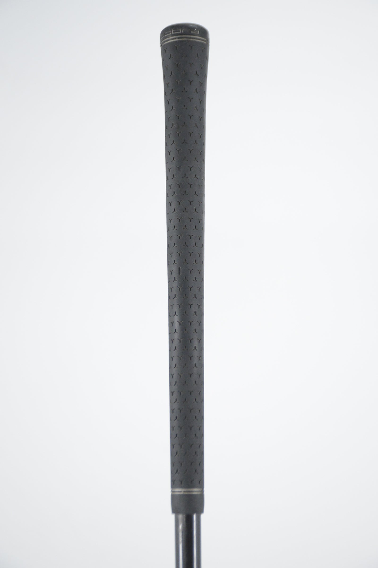 Cobra Baffler TWS 6 Hybrid R Flex 39"