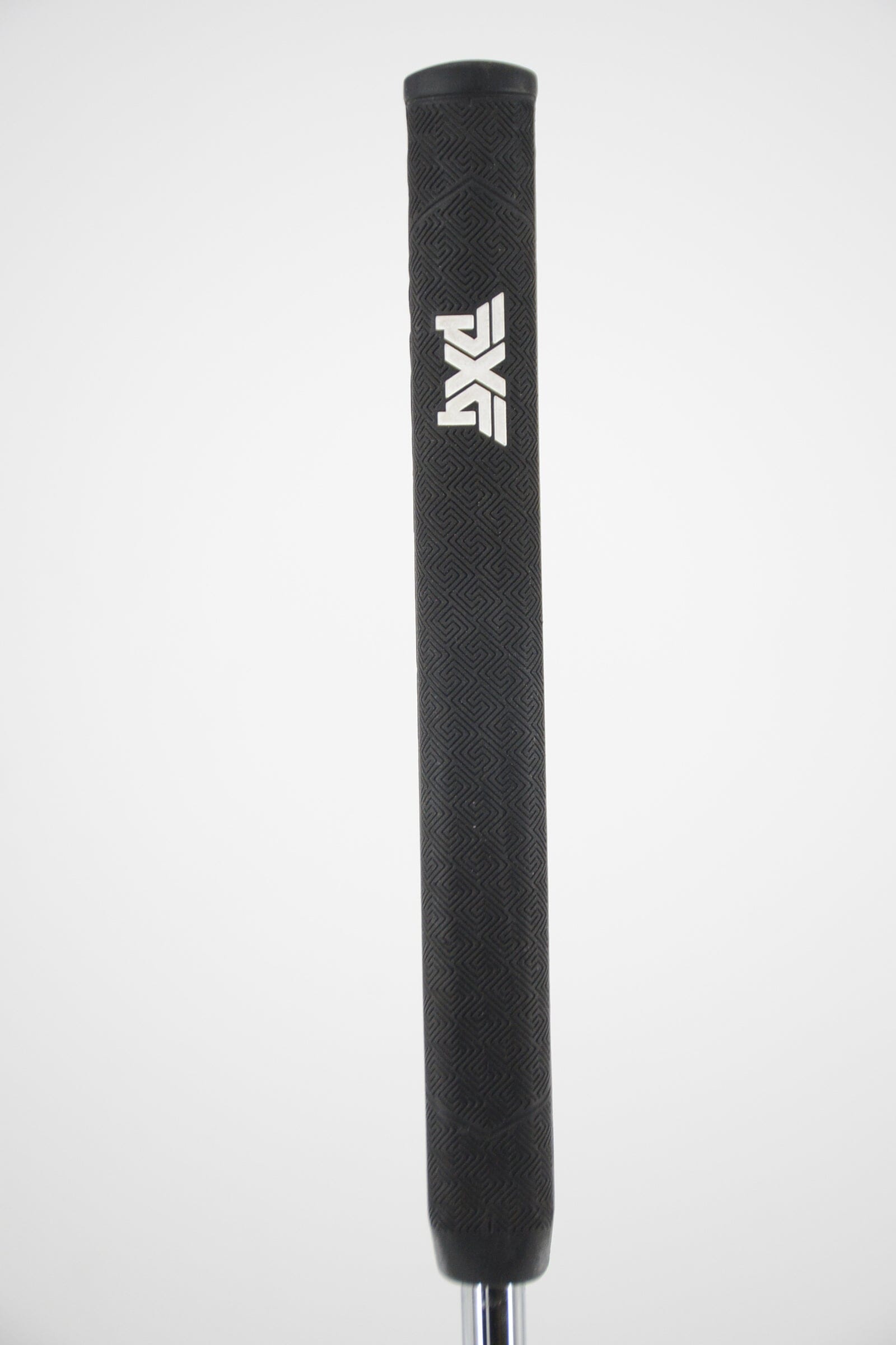 Lefty PXG Battle Ready Closer Putter 35" Golf Clubs GolfRoots
