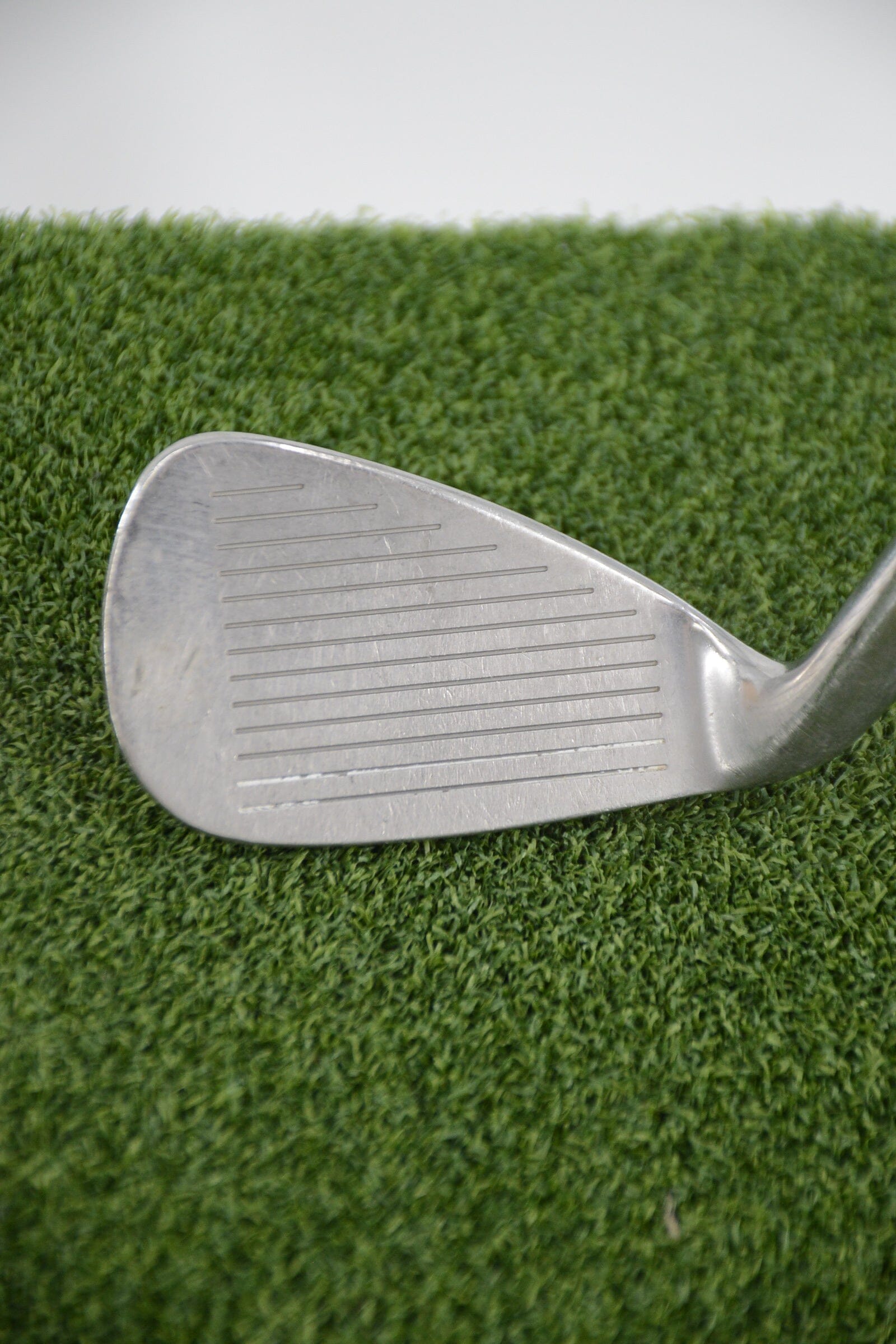 Nike Slingshot OSS PW S Flex 35.5" Golf Clubs GolfRoots