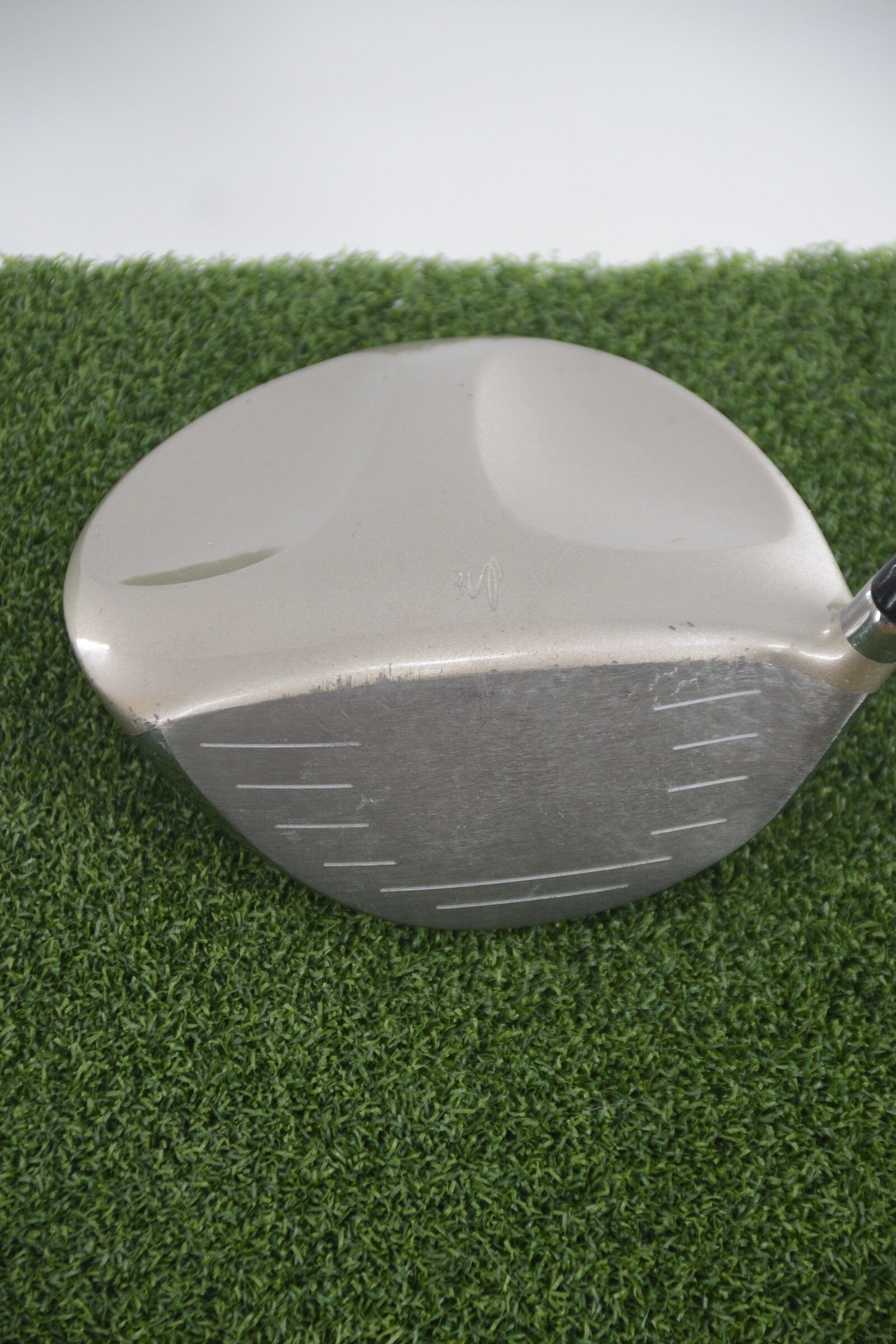 Women's Cobra Speed LD Driver W Flex 43.75" Golf Clubs GolfRoots